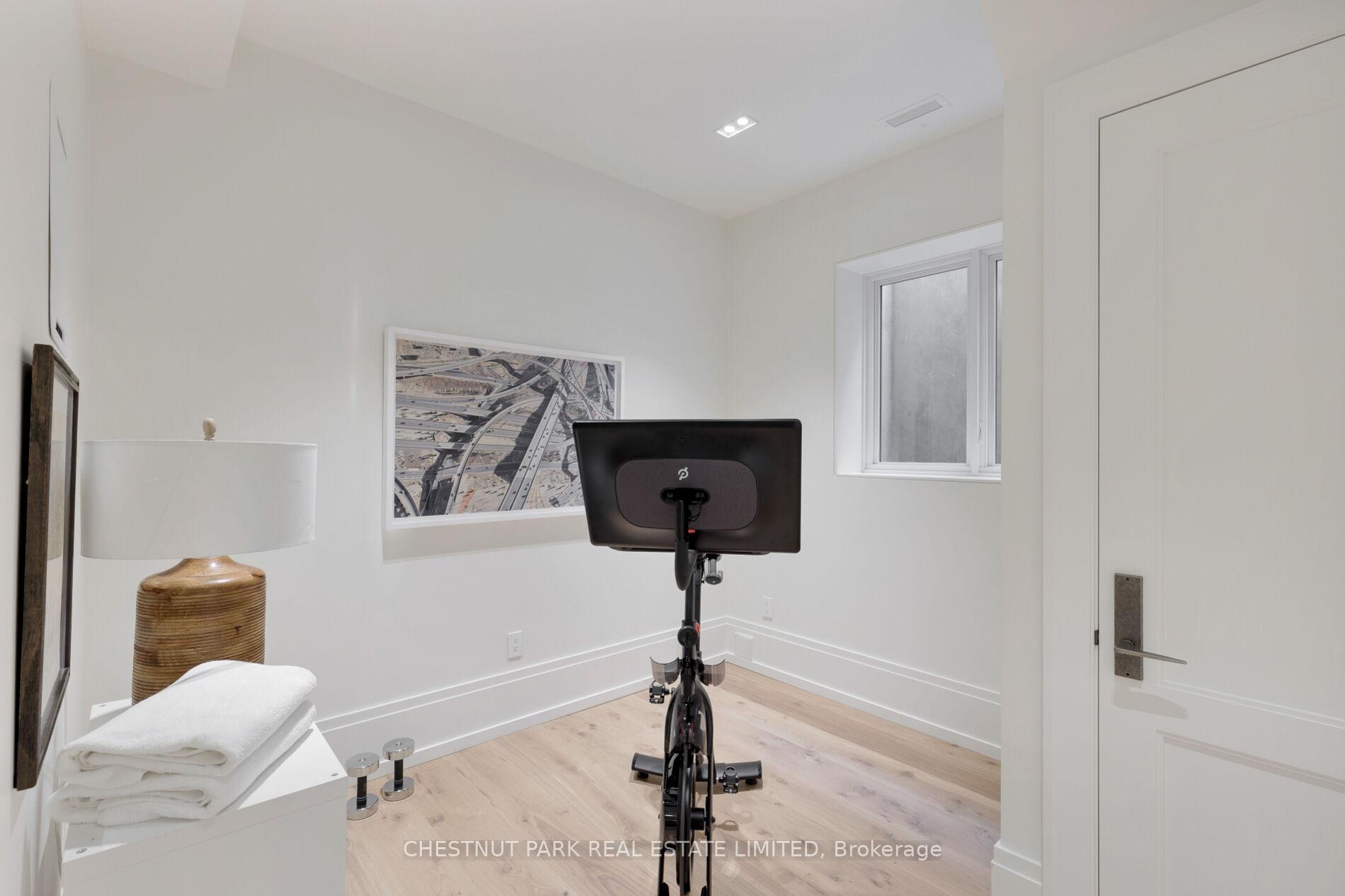 Photo 49 of 91 Inglewood Drive, Toronto, Rosedale-Moore Park — HOMEH