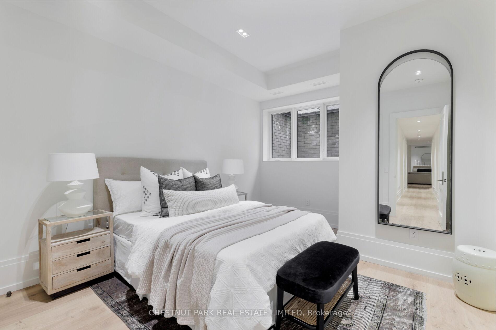 Photo 50 of 91 Inglewood Drive, Toronto, Rosedale-Moore Park — HOMEH