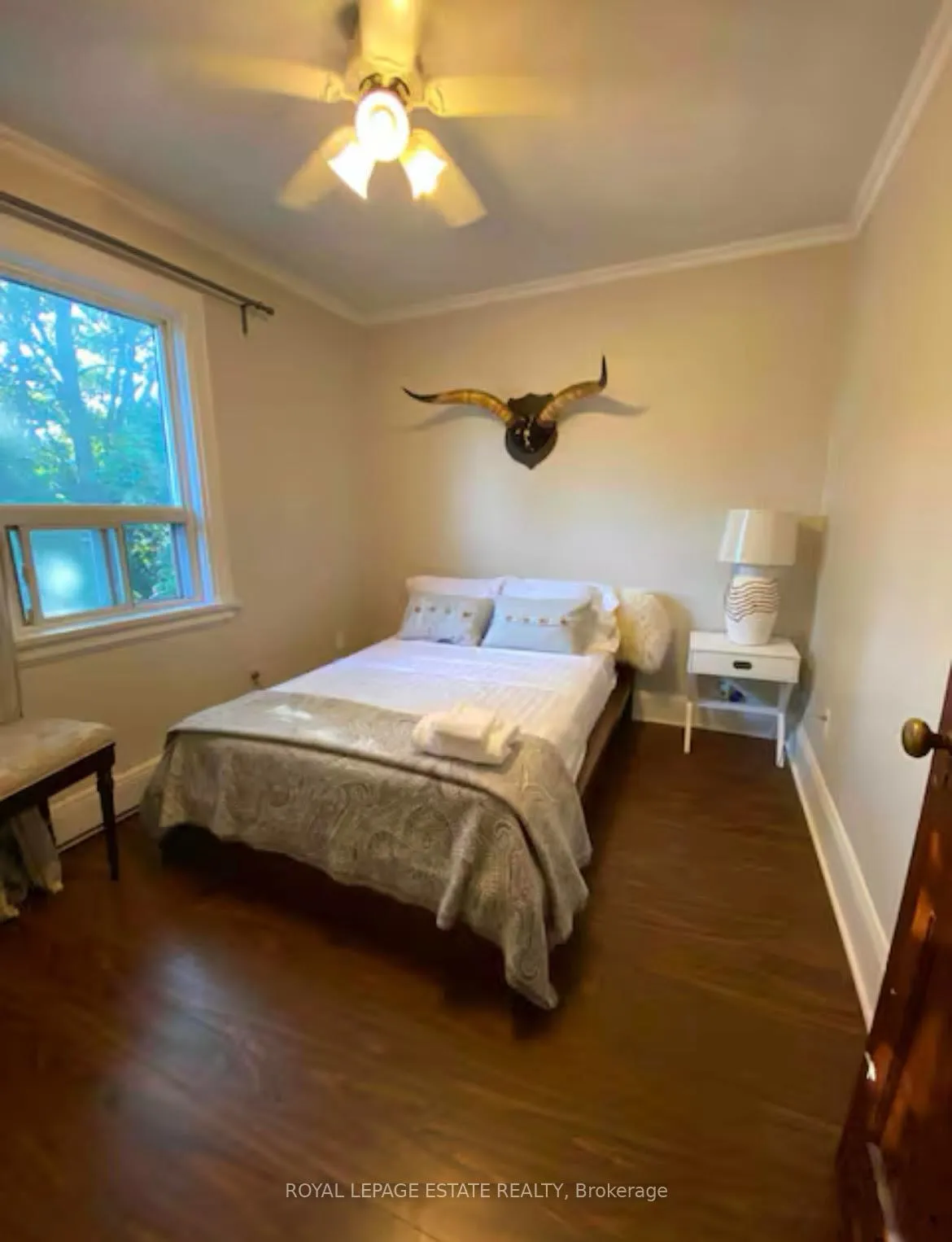 Photo 13 of Unit UPPER, 62 Scarboro Beach Boulevard, Toronto, The Beaches — HOMEH