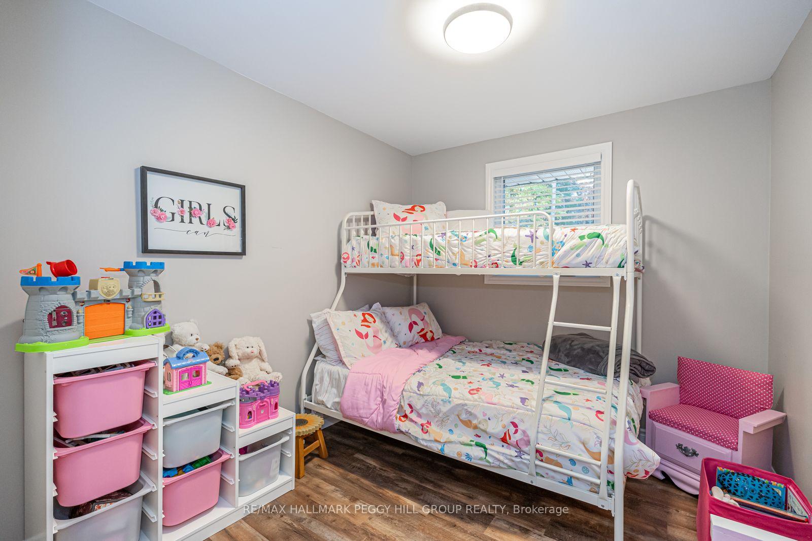 Photo 10 of 45 Evergreen Avenue, Tiny, Rural Tiny — HOMEH