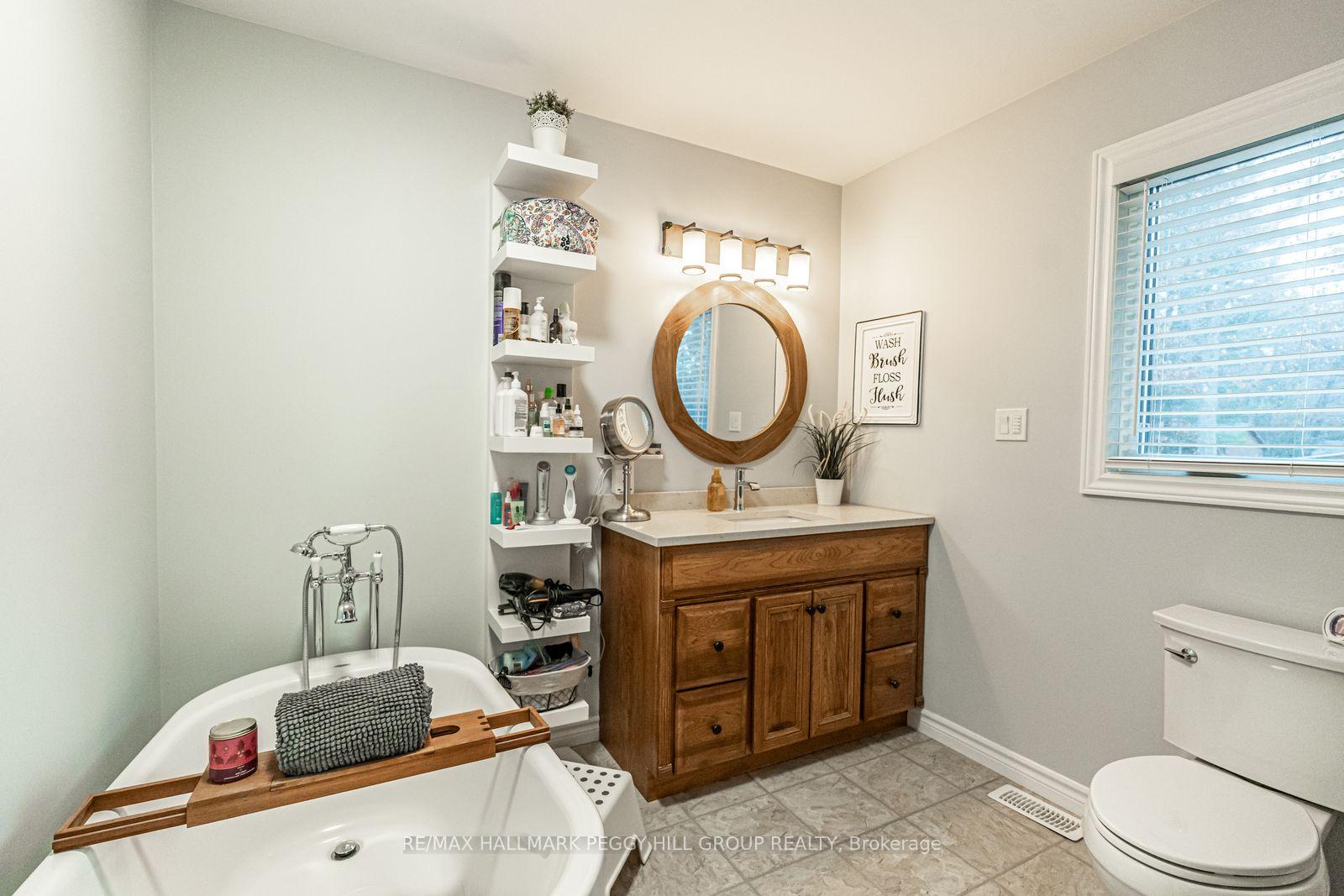 Photo 14 of 45 Evergreen Avenue, Tiny, Rural Tiny — HOMEH