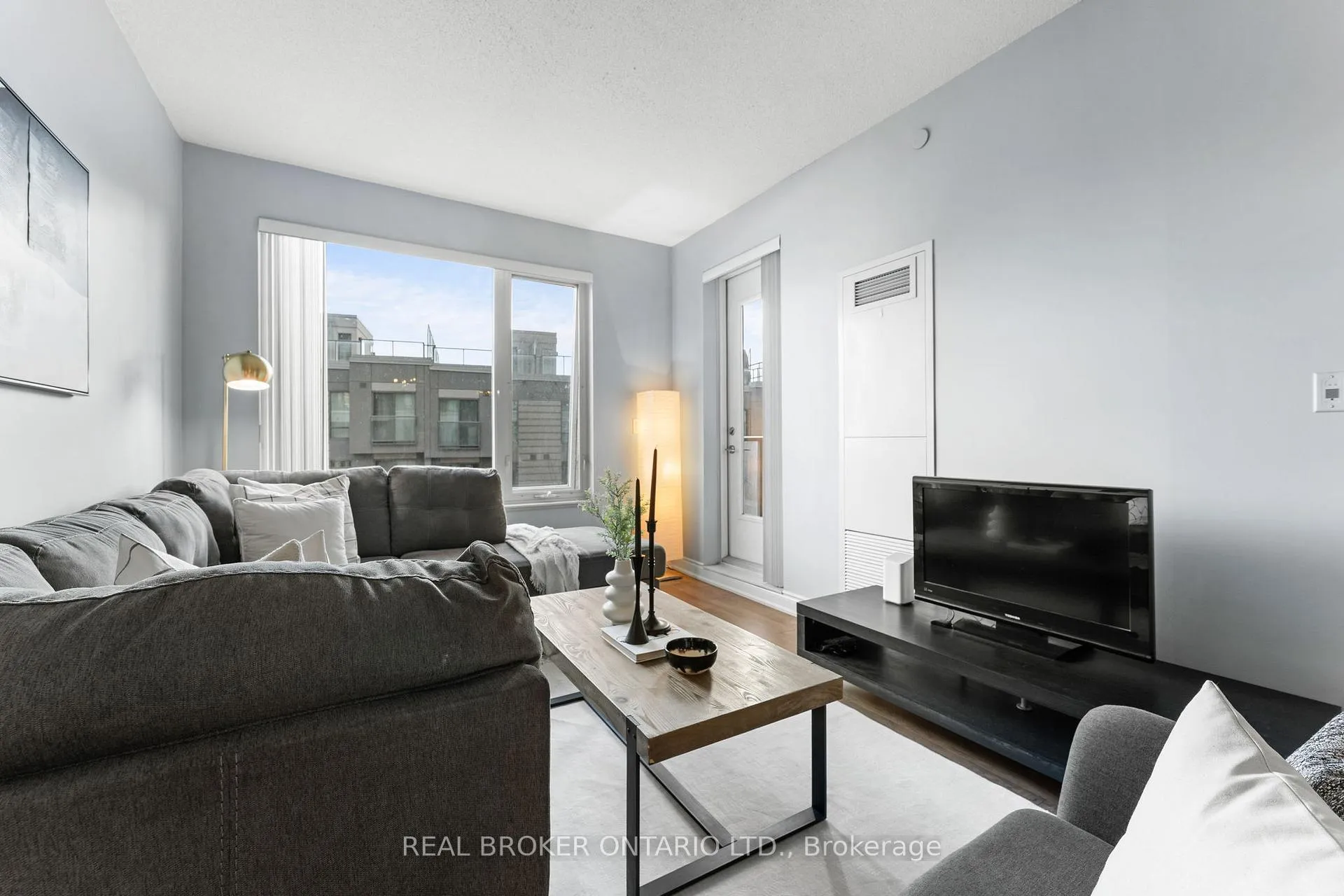 Photo 14 of Unit 301, 277 South Park Road, Markham, Commerce Valley — HOMEH