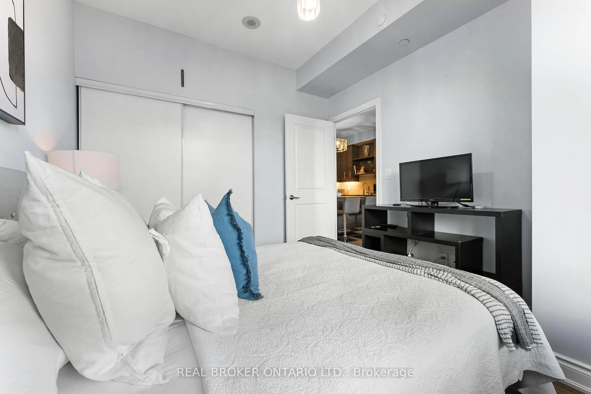 Photo 21 of Unit 301, 277 South Park Road, Markham, Commerce Valley — HOMEH