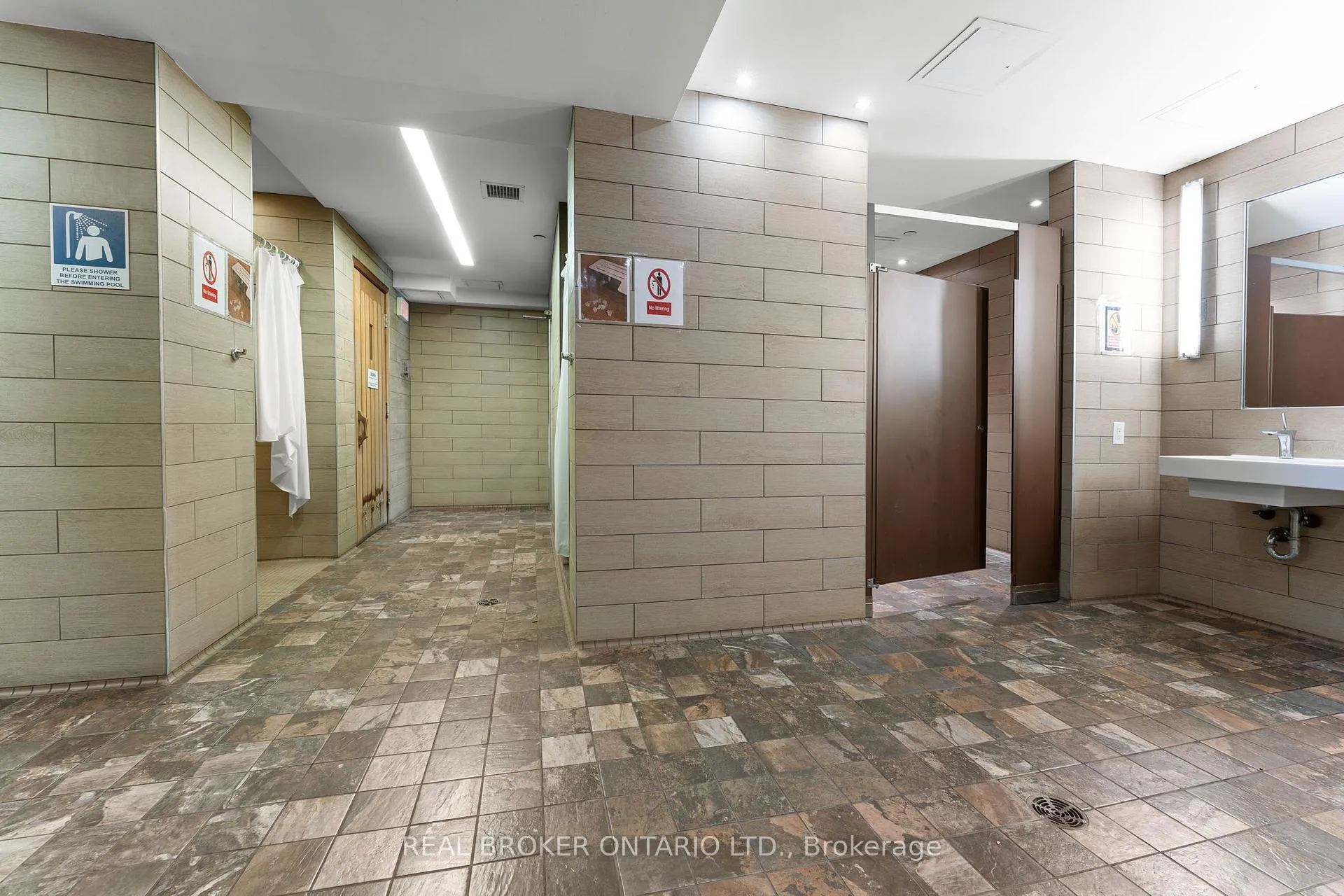 Photo 28 of Unit 301, 277 South Park Road, Markham, Commerce Valley — HOMEH
