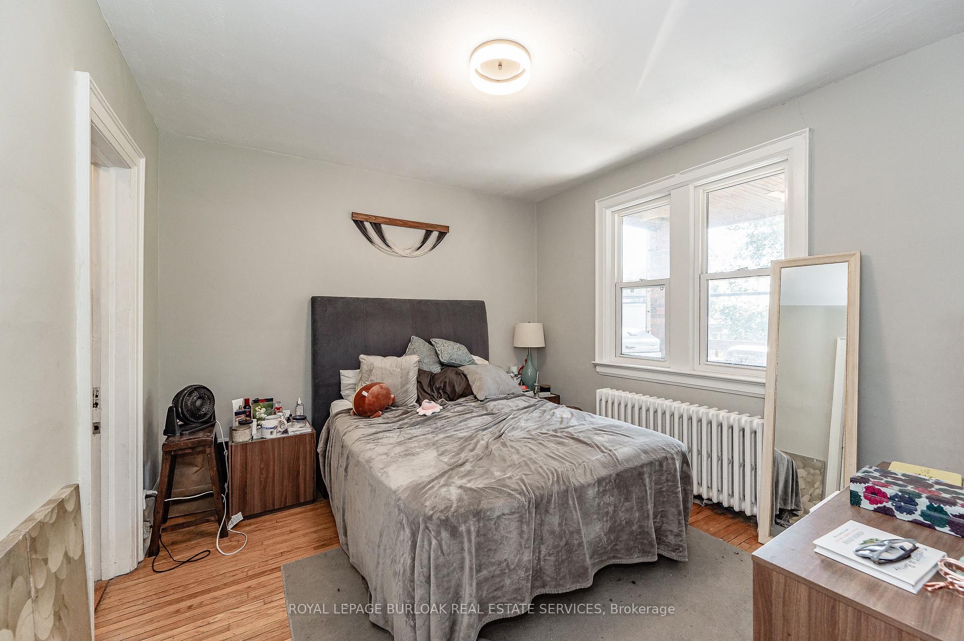 Photo 14 of 527 Kingston Road, Toronto, The Beaches — HOMEH