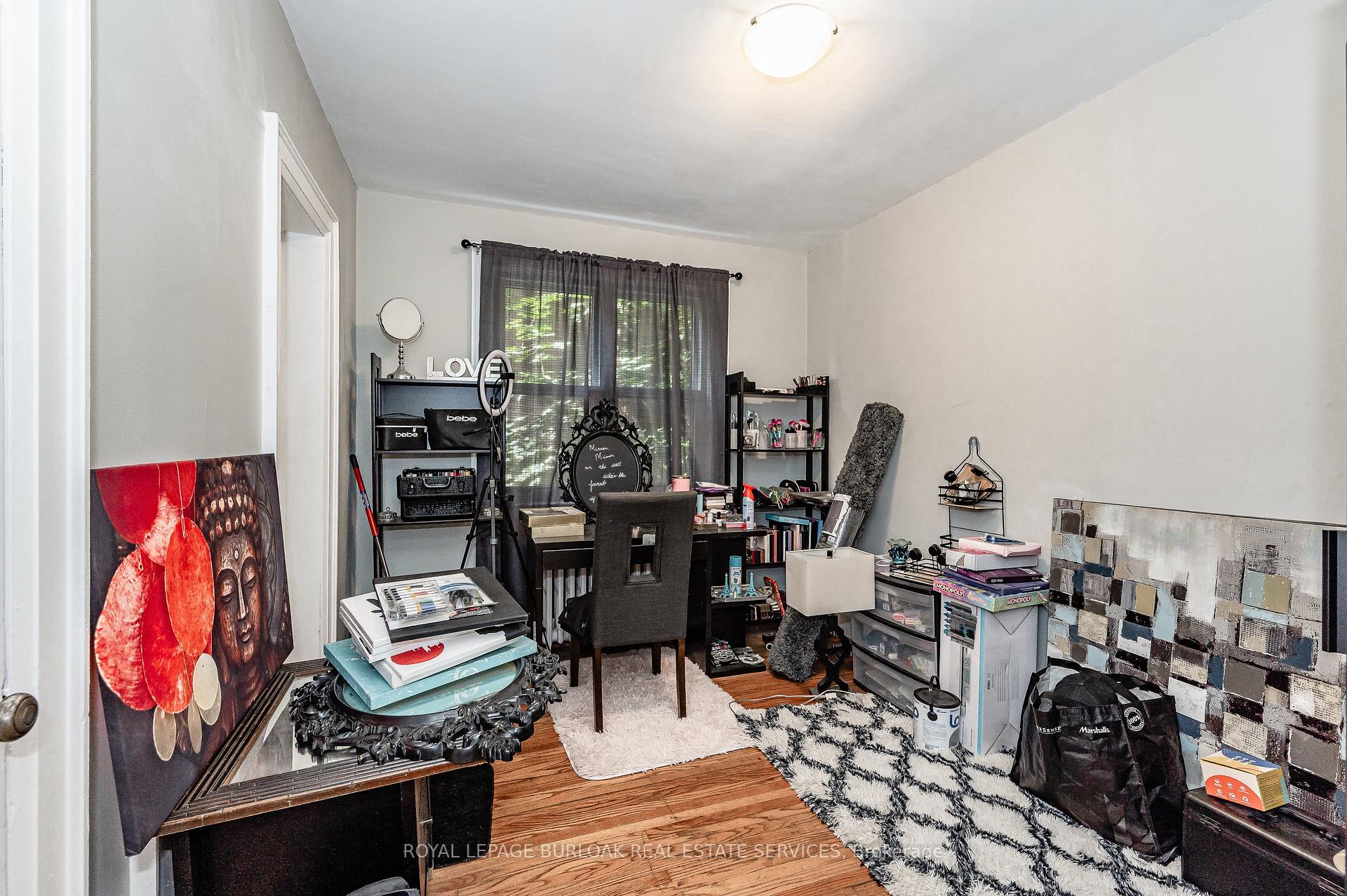 Photo 28 of 527 Kingston Road, Toronto, The Beaches — HOMEH