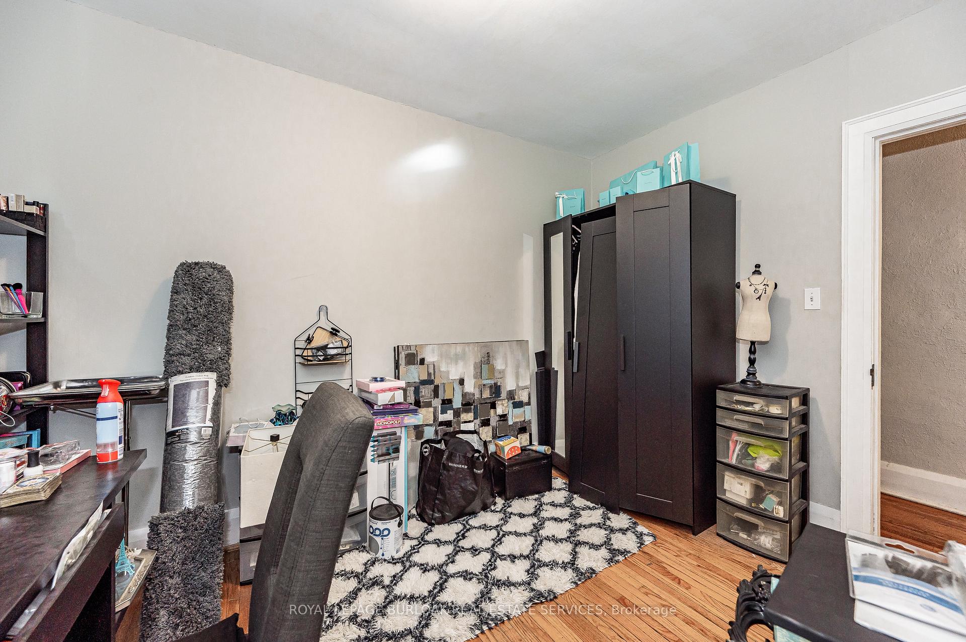 Photo 30 of 527 Kingston Road, Toronto, The Beaches — HOMEH