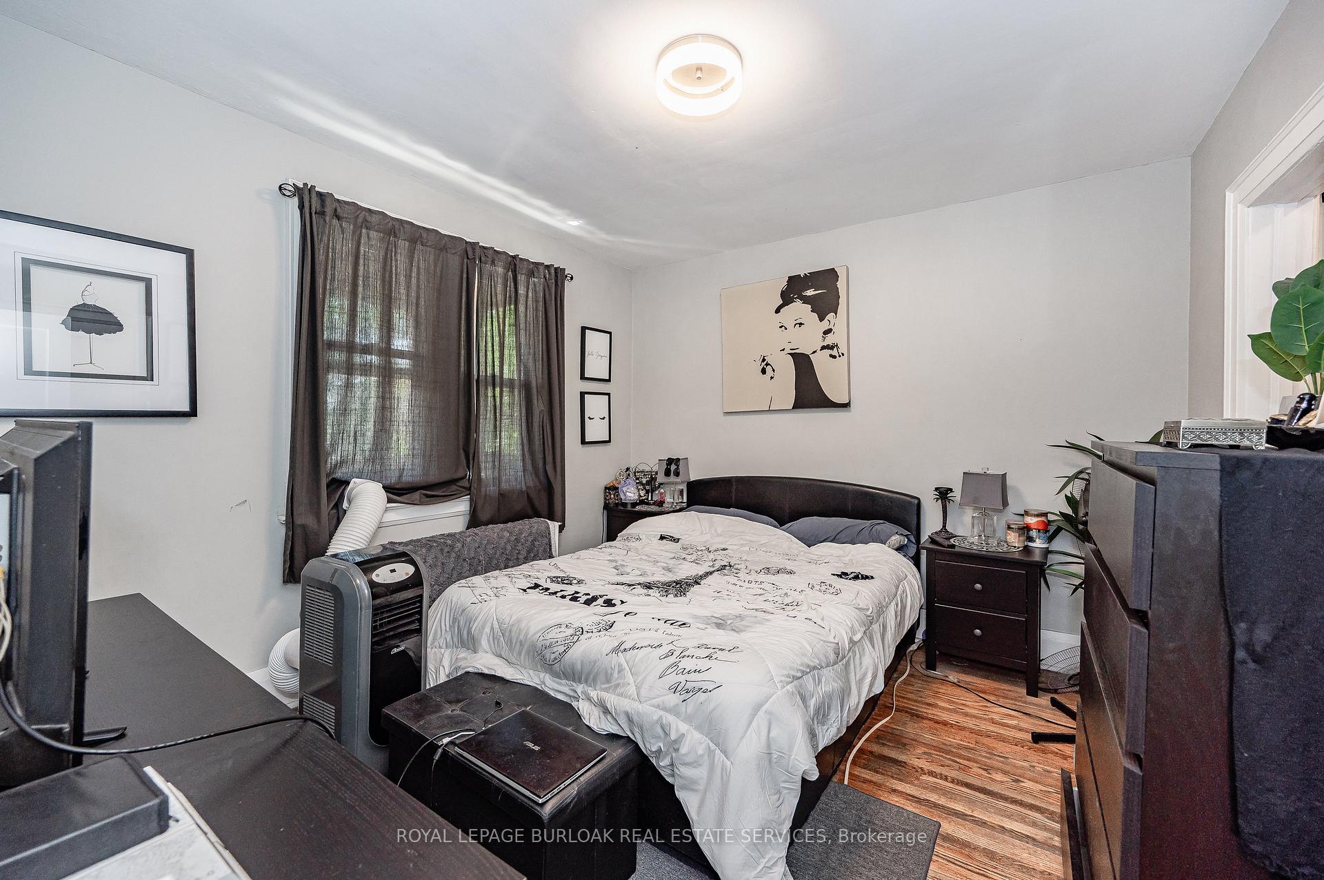 Photo 31 of 527 Kingston Road, Toronto, The Beaches — HOMEH