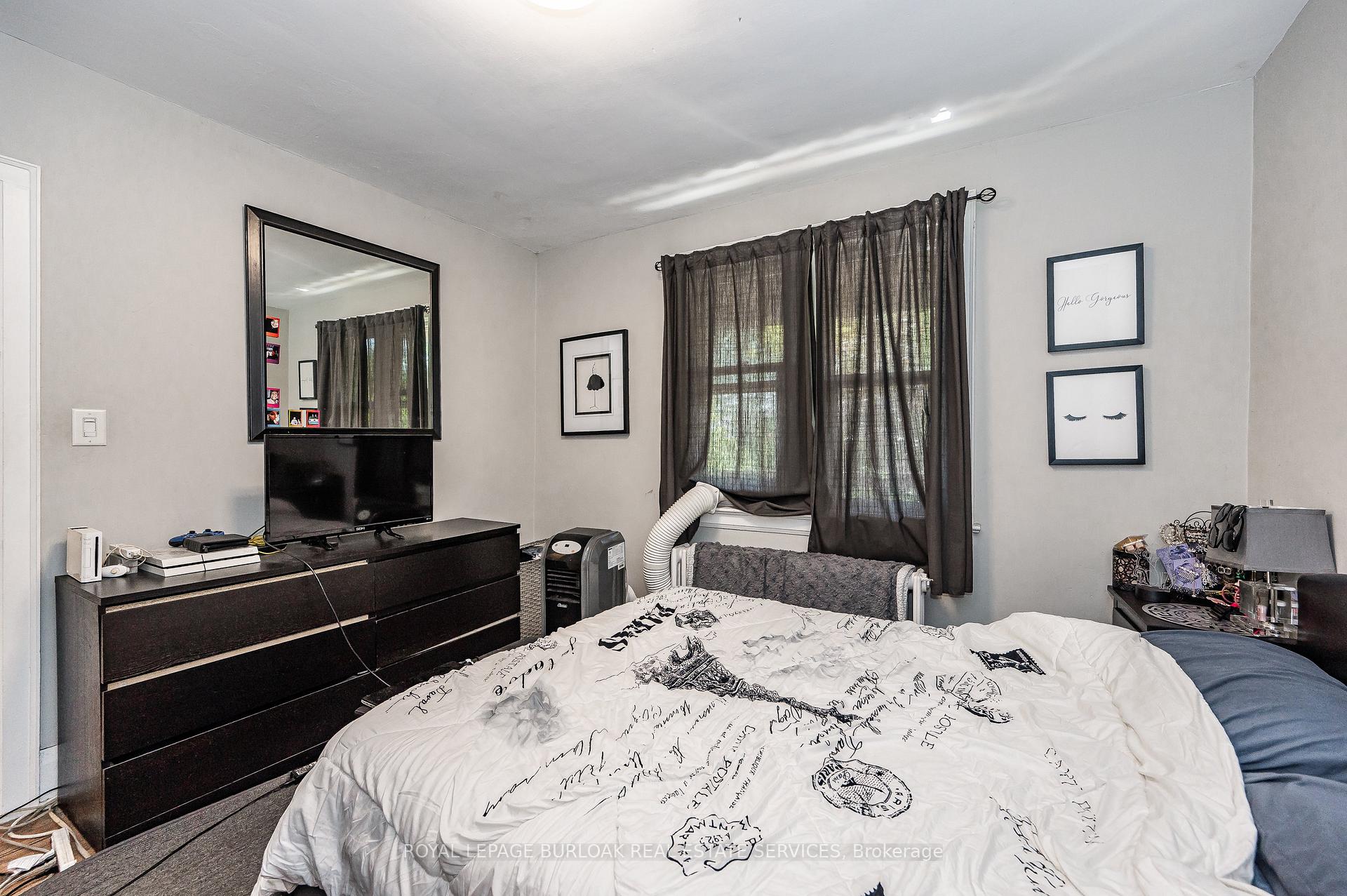 Photo 33 of 527 Kingston Road, Toronto, The Beaches — HOMEH