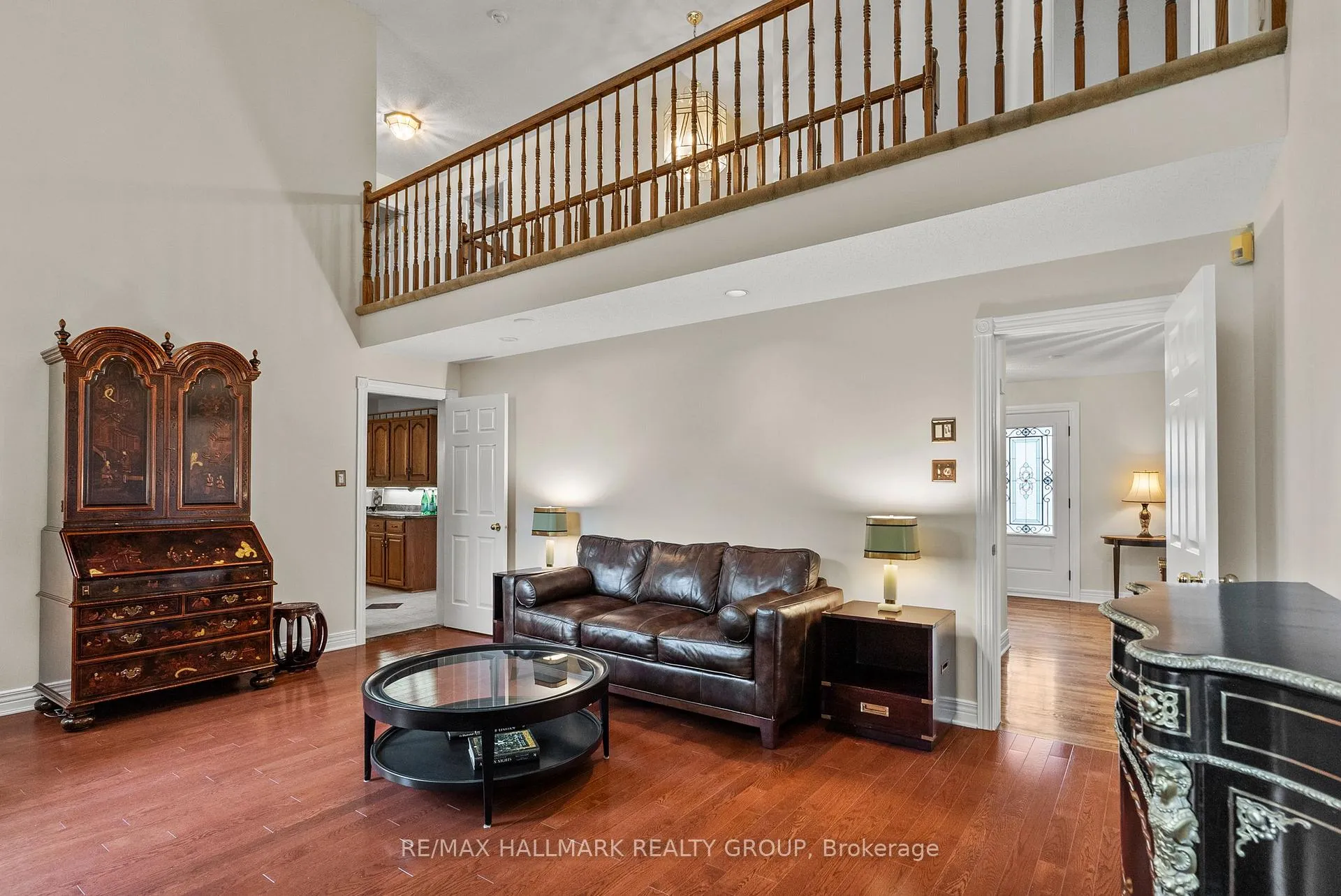 Photo 7 of 16 Goodfellow Court, Ottawa, Fallowfield — HOMEH