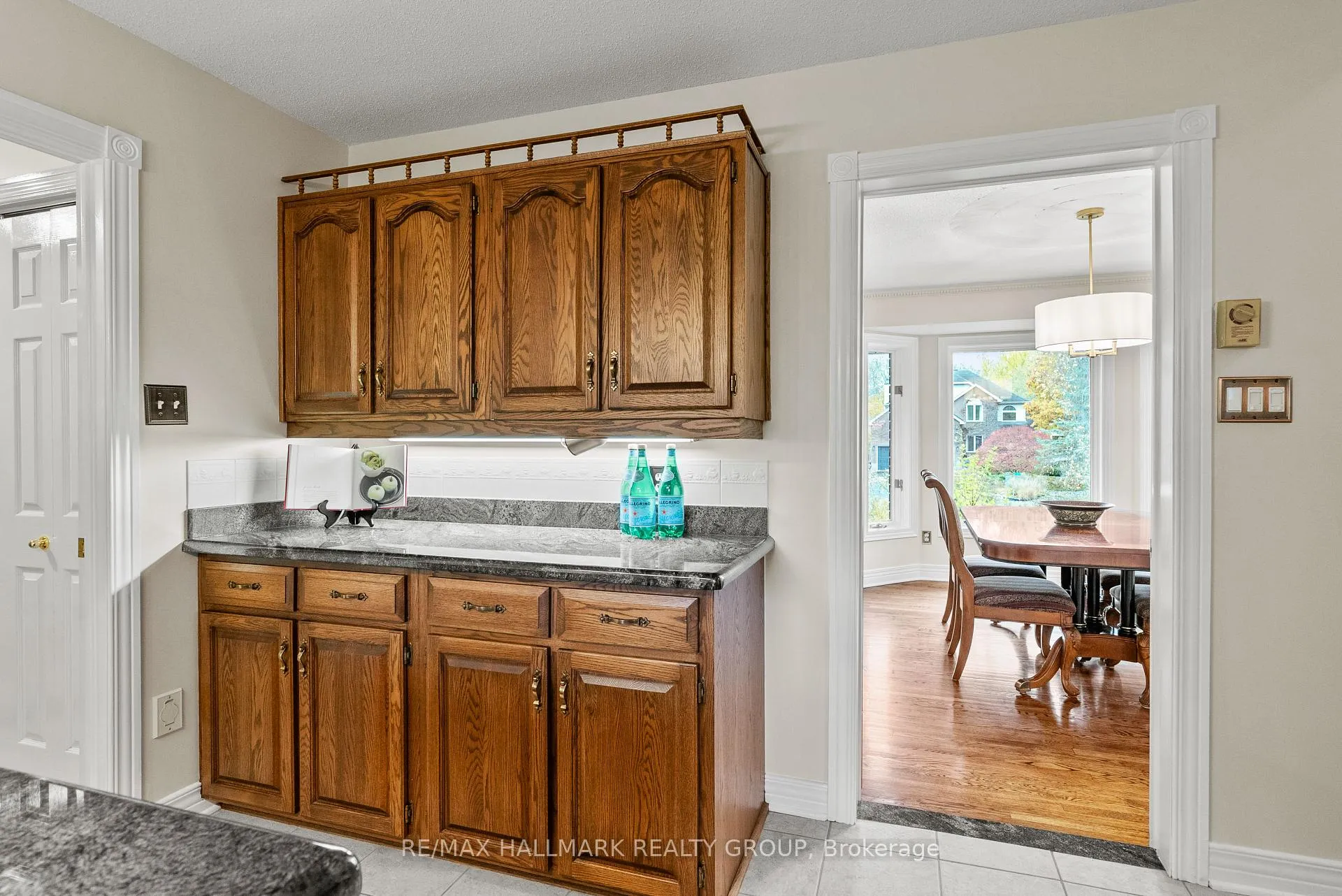 Photo 8 of 16 Goodfellow Court, Ottawa, Fallowfield — HOMEH