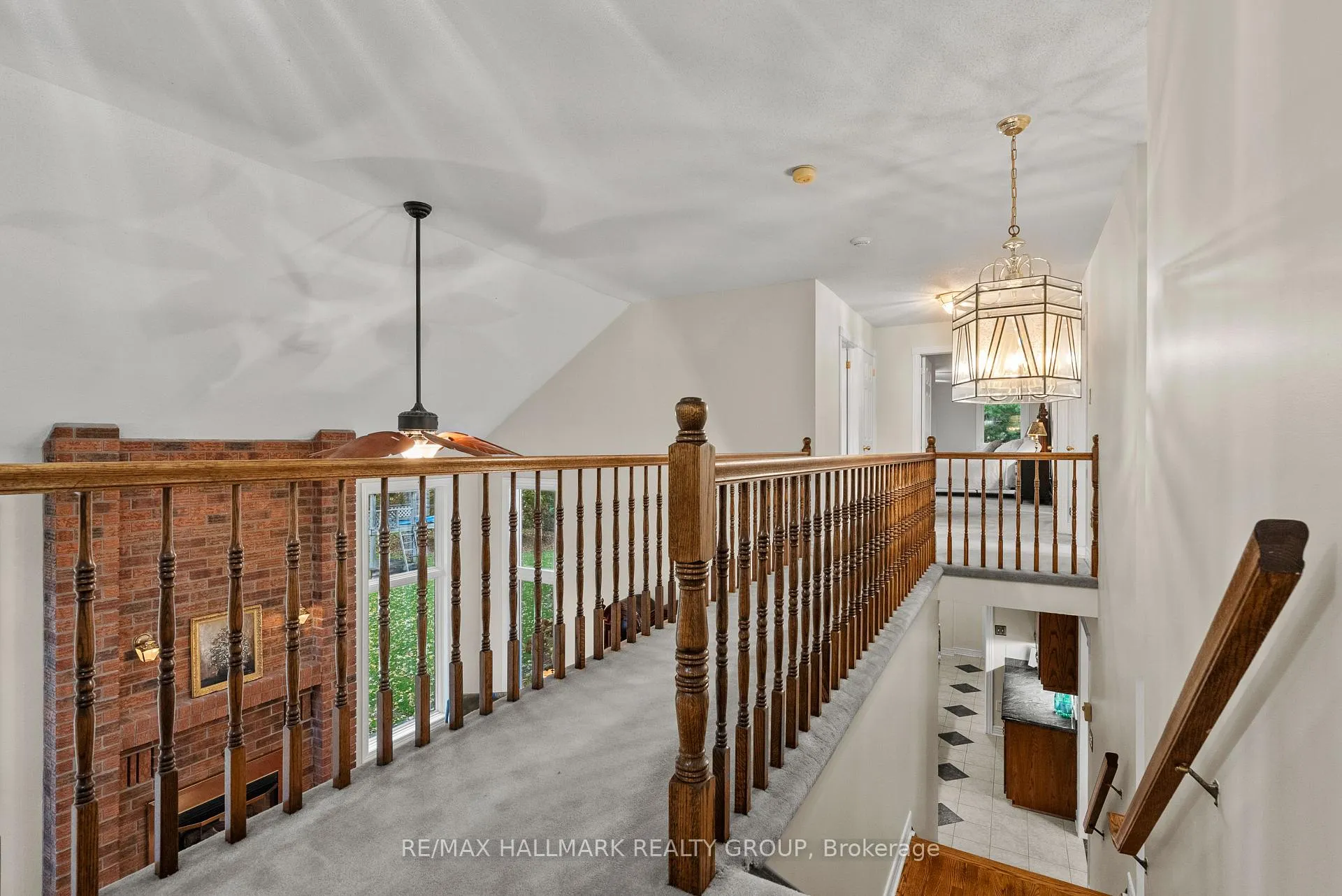 Photo 16 of 16 Goodfellow Court, Ottawa, Fallowfield — HOMEH