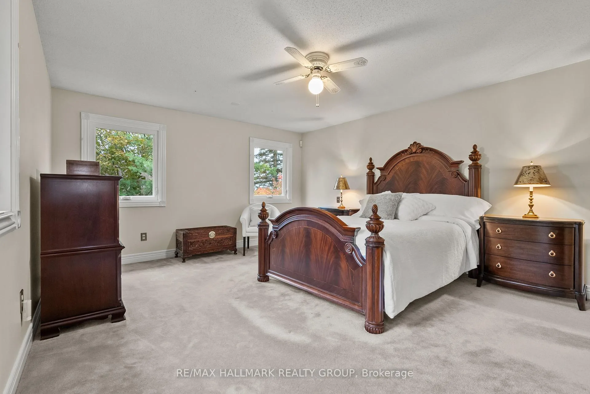 Photo 17 of 16 Goodfellow Court, Ottawa, Fallowfield — HOMEH