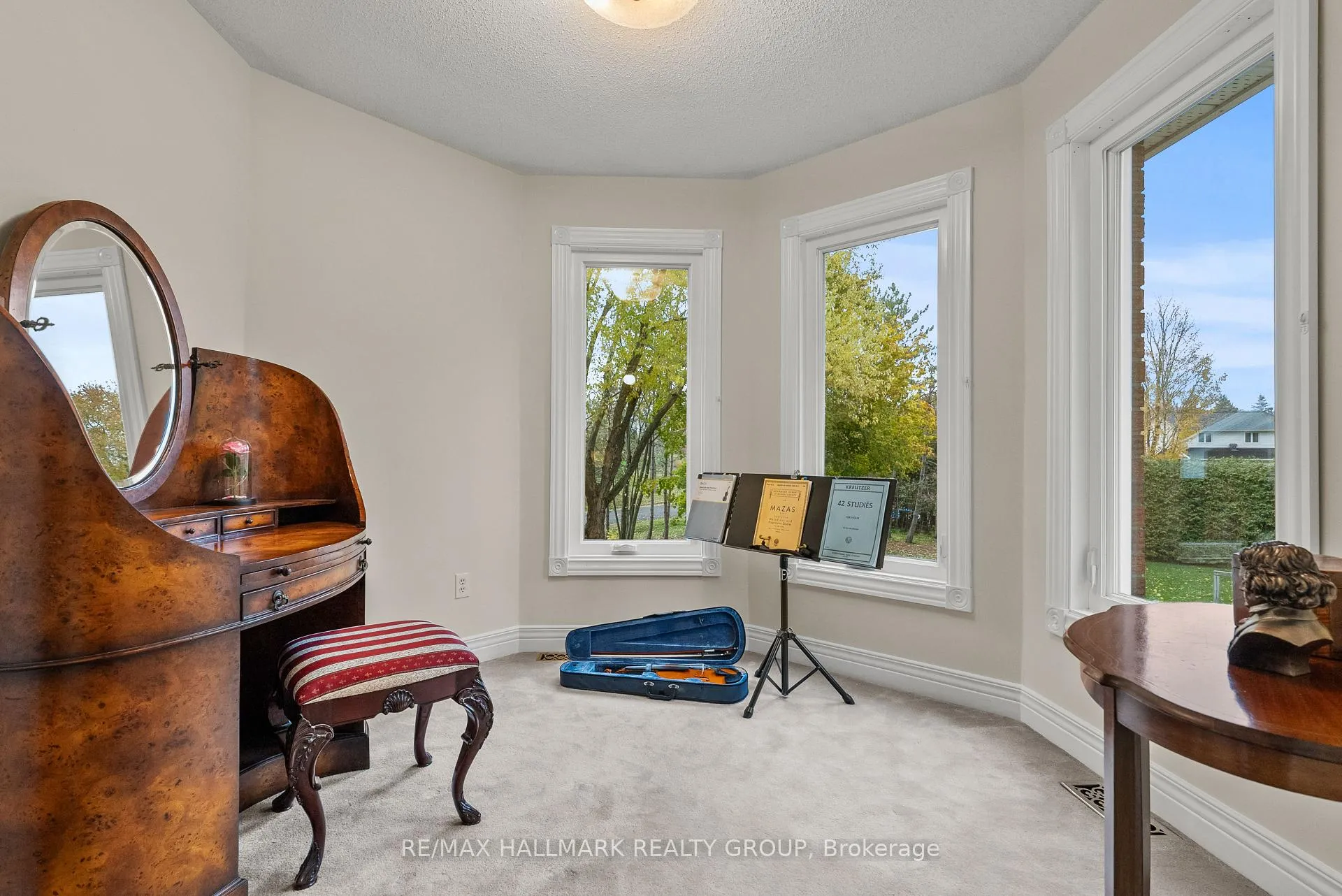 Photo 18 of 16 Goodfellow Court, Ottawa, Fallowfield — HOMEH