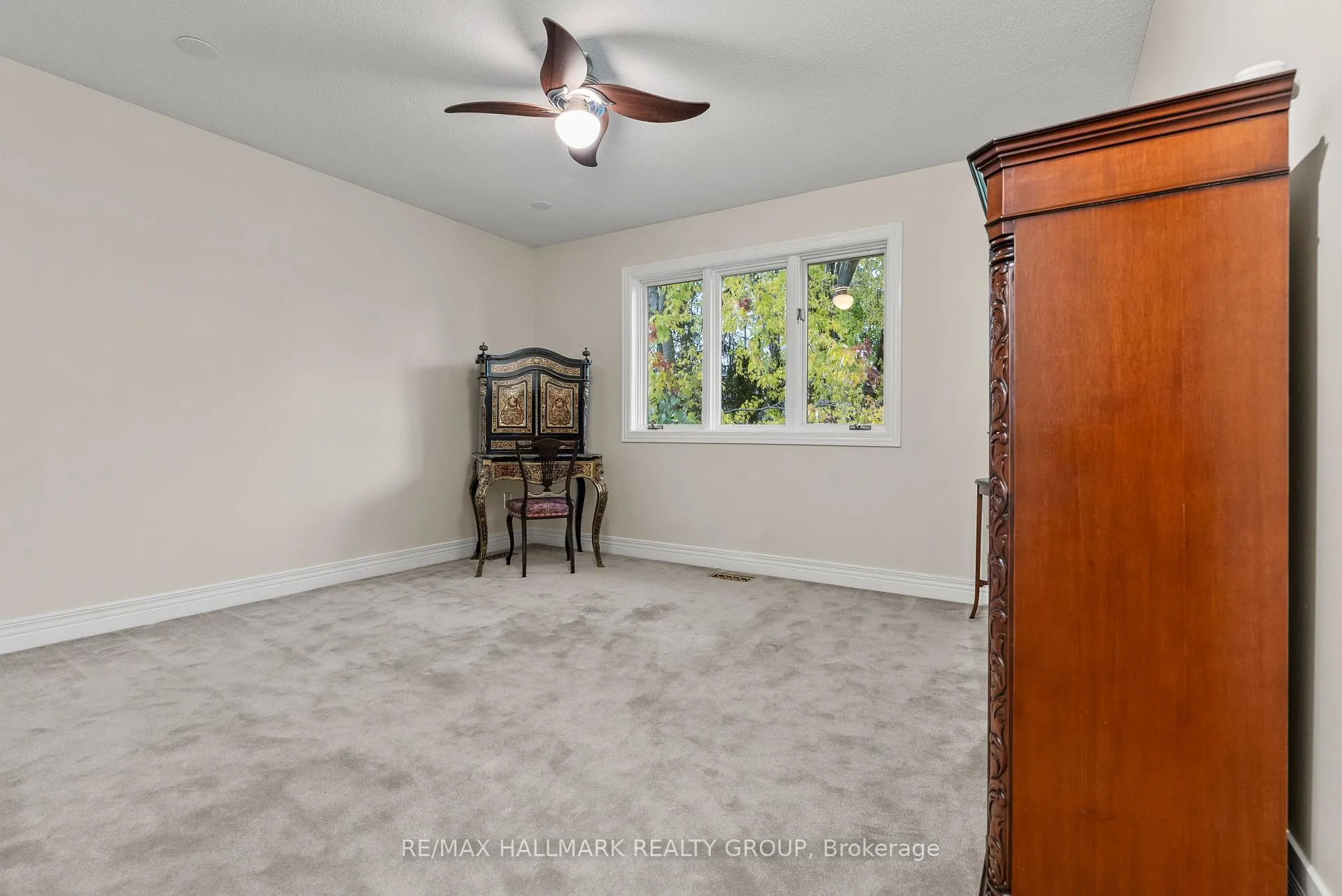 Photo 21 of 16 Goodfellow Court, Ottawa, Fallowfield — HOMEH
