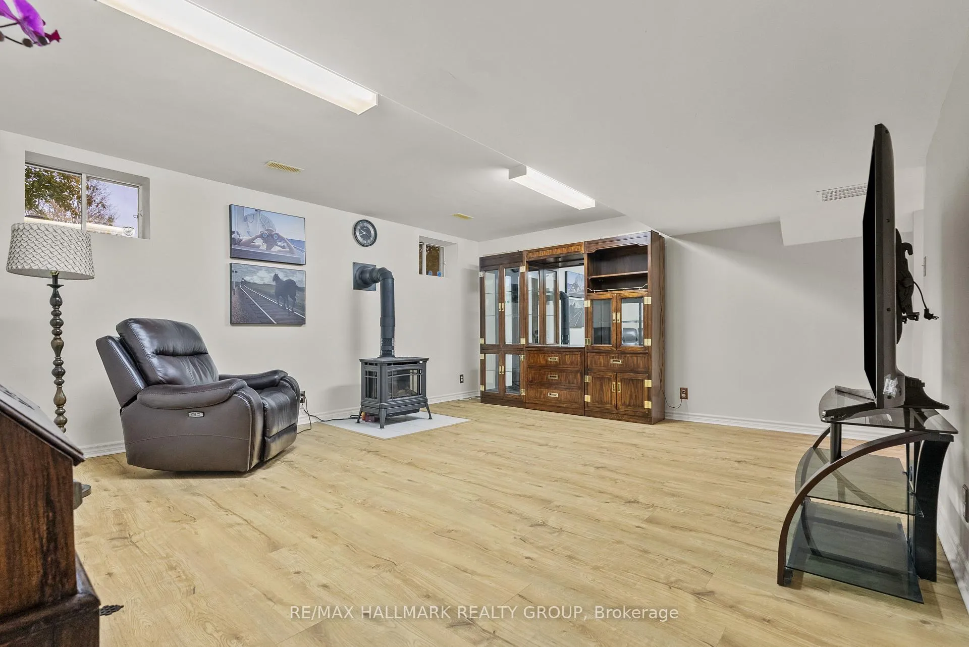 Photo 25 of 16 Goodfellow Court, Ottawa, Fallowfield — HOMEH