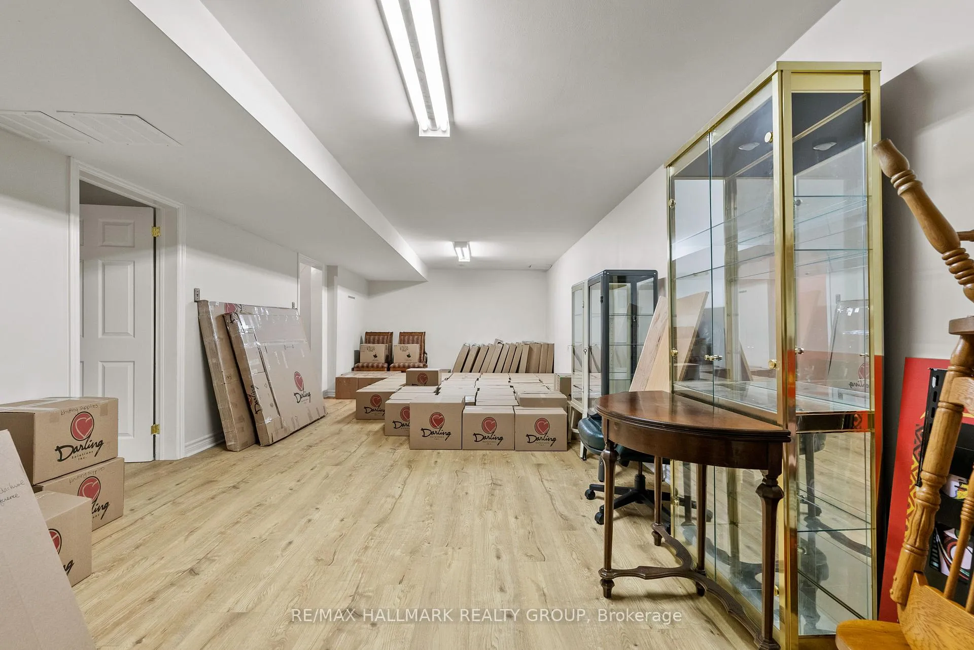 Photo 27 of 16 Goodfellow Court, Ottawa, Fallowfield — HOMEH