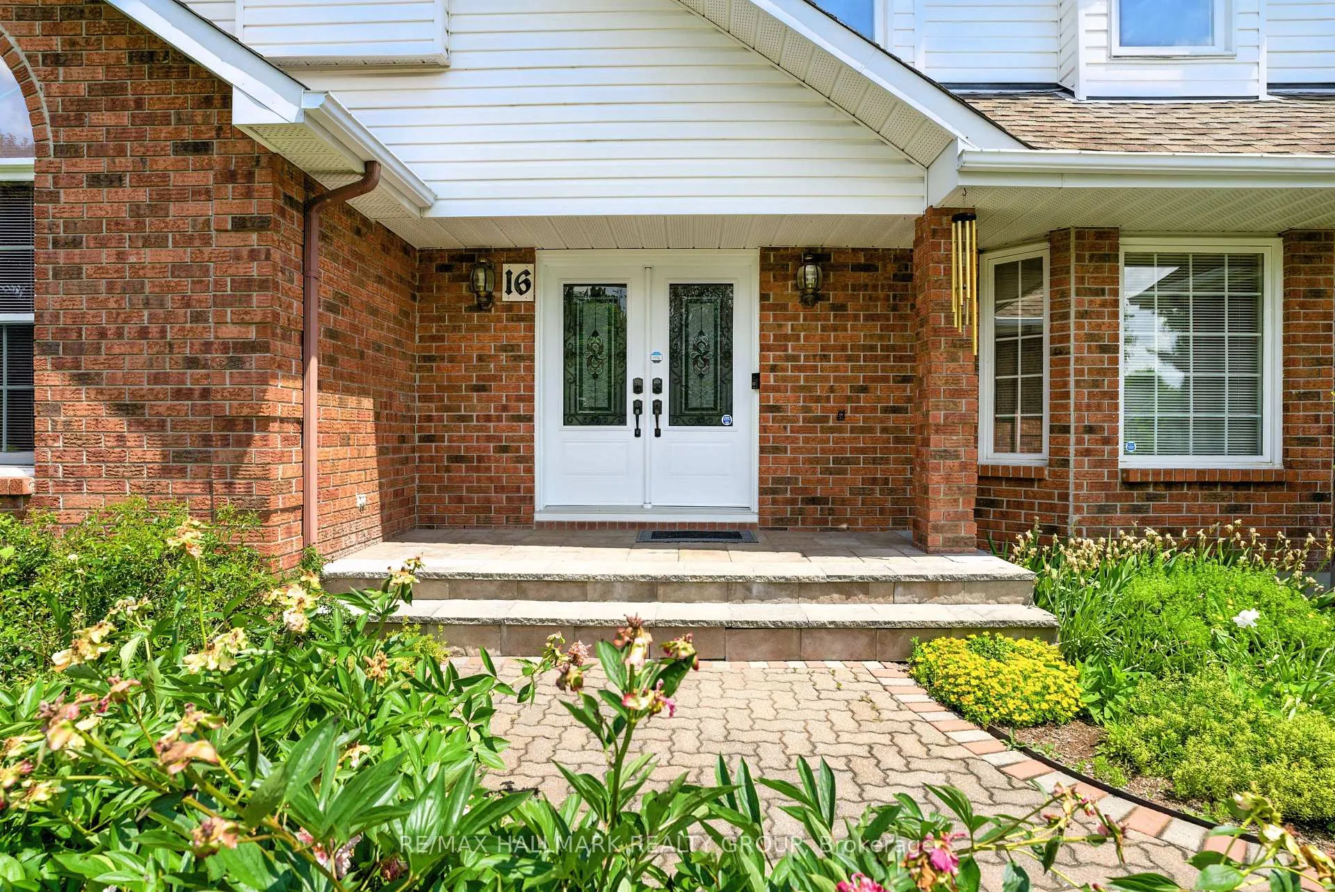 Photo 28 of 16 Goodfellow Court, Ottawa, Fallowfield — HOMEH