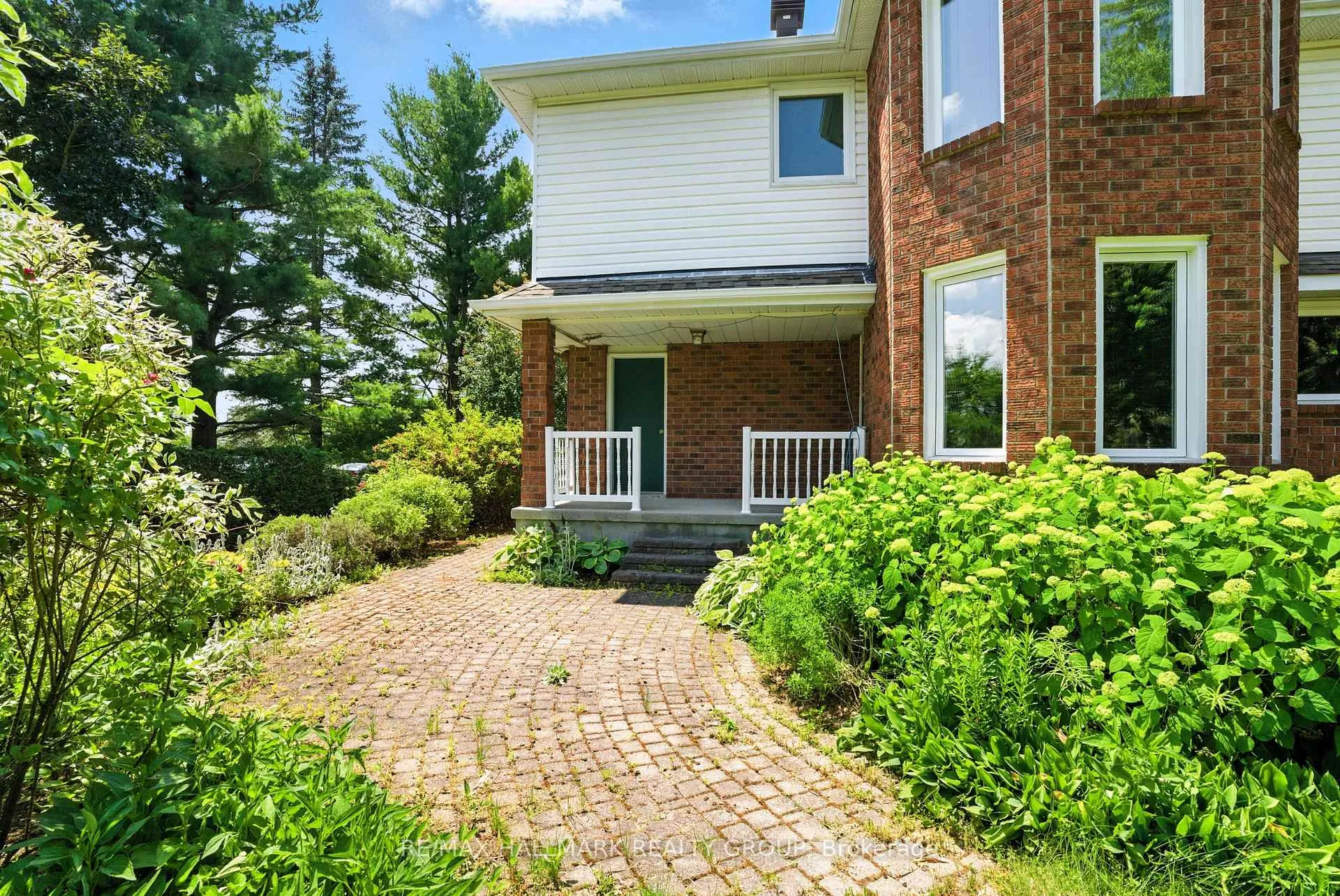 Photo 32 of 16 Goodfellow Court, Ottawa, Fallowfield — HOMEH