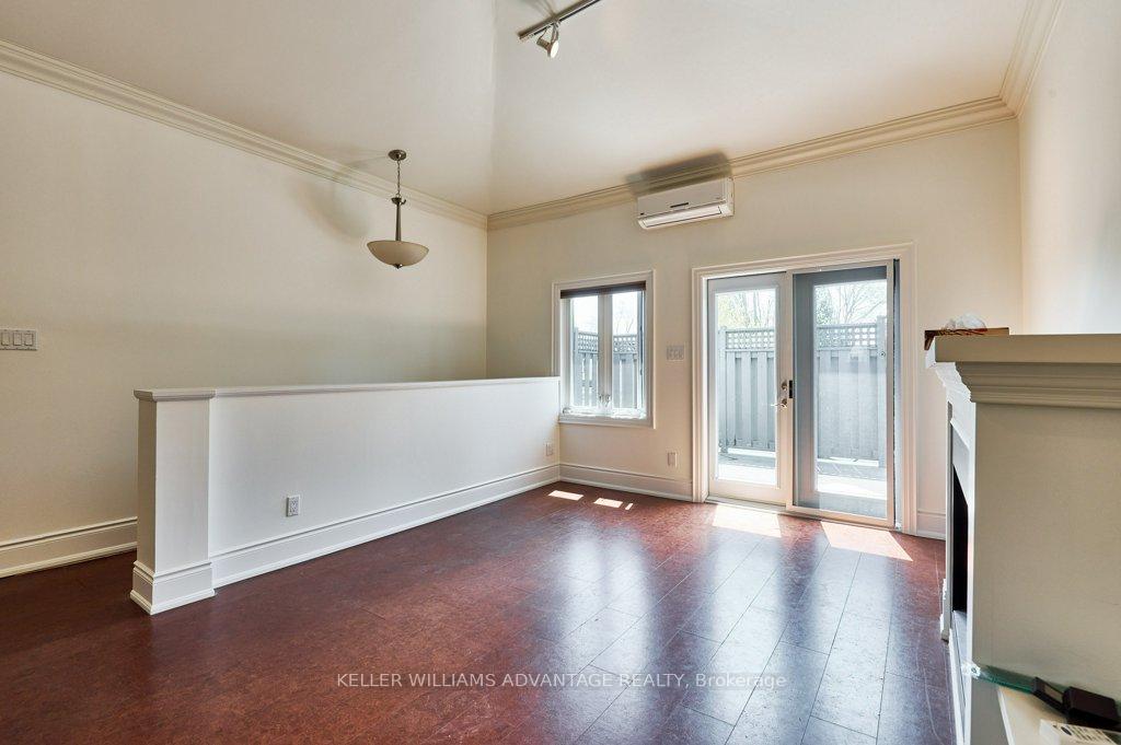 Photo 3 of 477 Davisville Avenue, Toronto, Mount Pleasant East — HOMEH