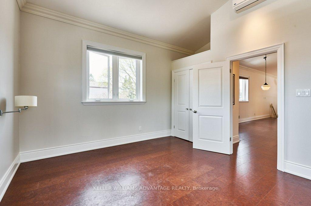 Photo 7 of 477 Davisville Avenue, Toronto, Mount Pleasant East — HOMEH