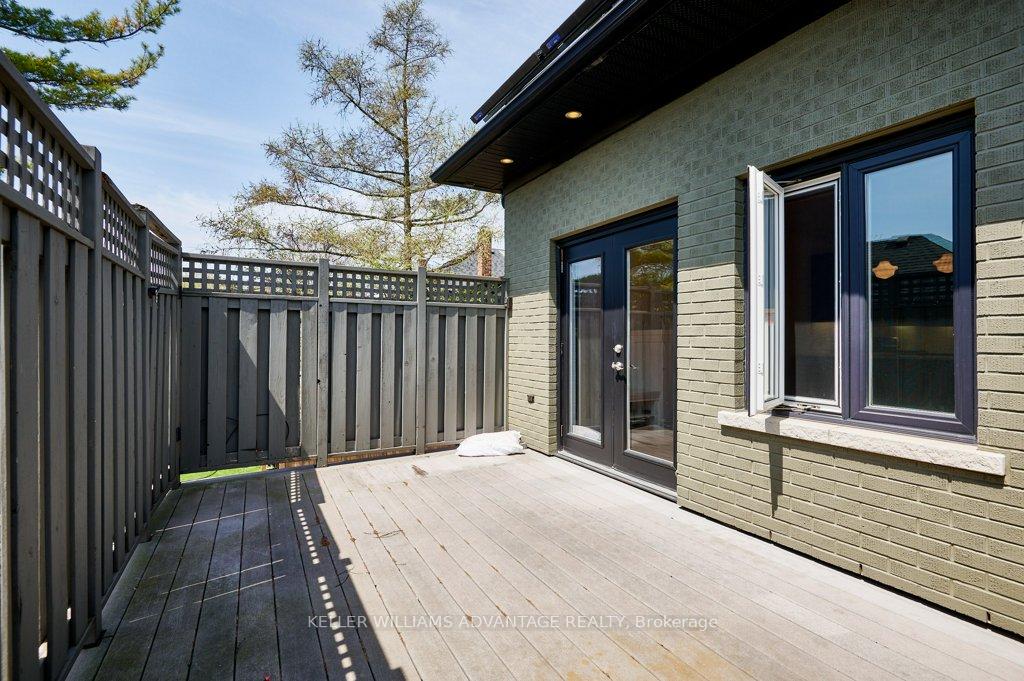Photo 11 of 477 Davisville Avenue, Toronto, Mount Pleasant East — HOMEH