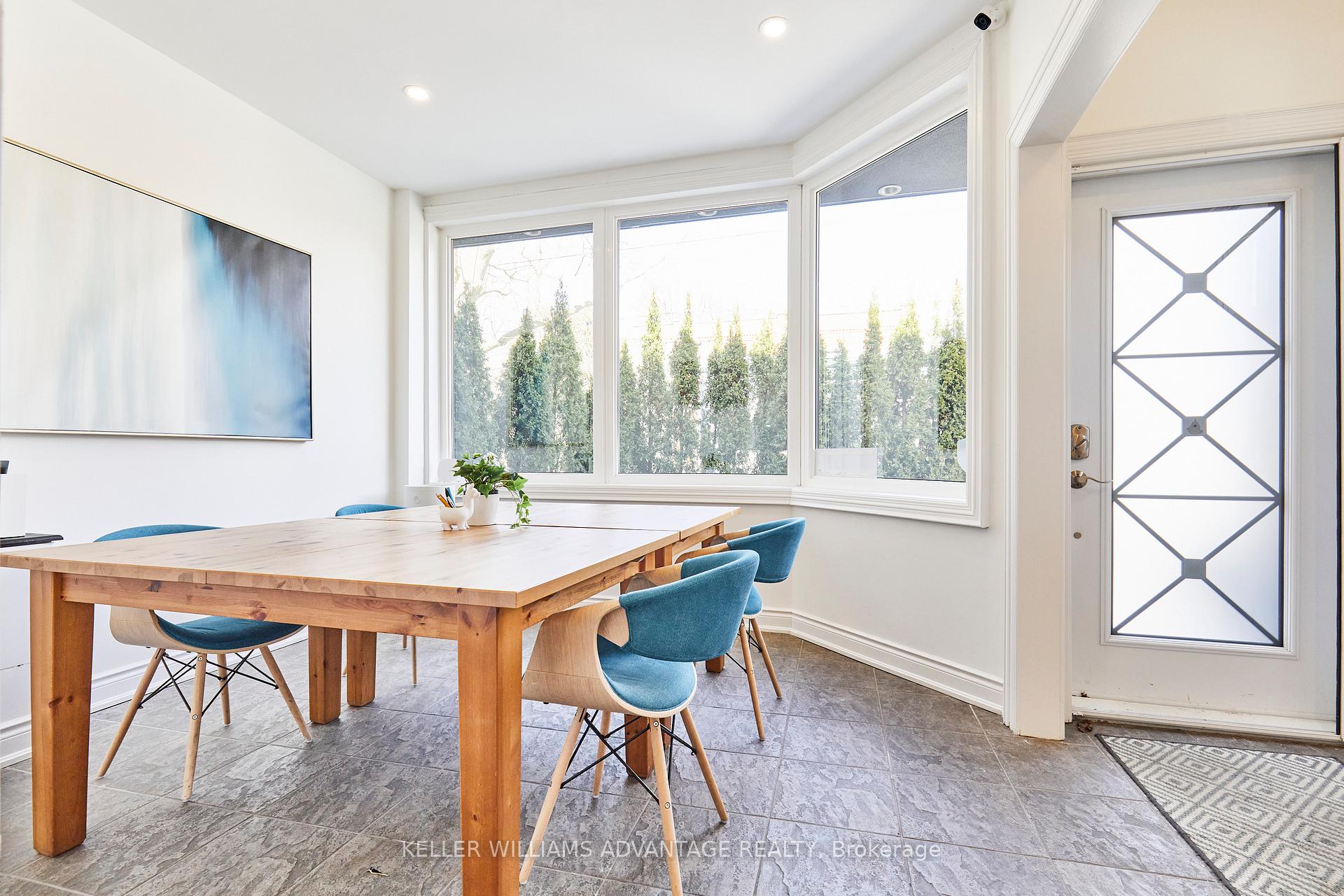 Photo 17 of 477 Davisville Avenue, Toronto, Mount Pleasant East — HOMEH