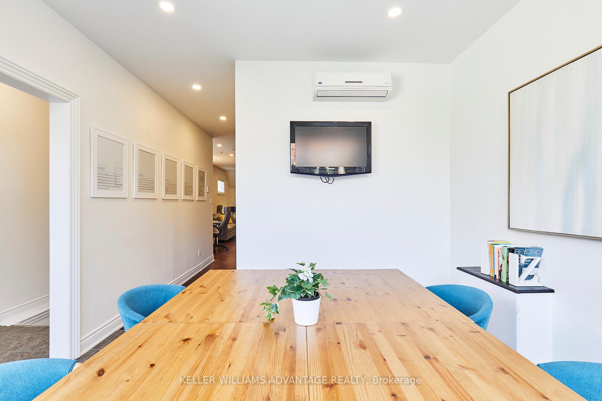 Photo 19 of 477 Davisville Avenue, Toronto, Mount Pleasant East — HOMEH