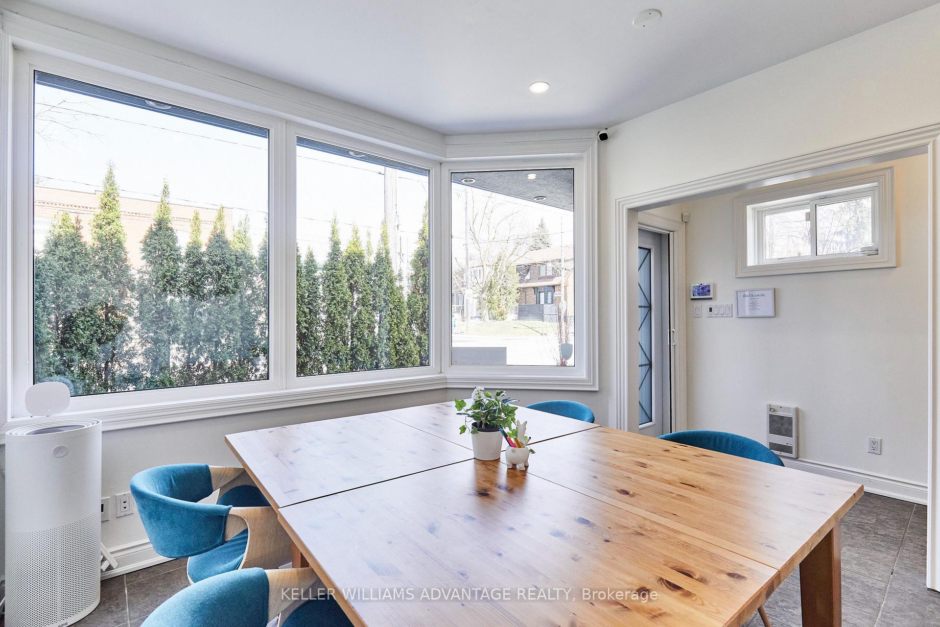 Photo 20 of 477 Davisville Avenue, Toronto, Mount Pleasant East — HOMEH