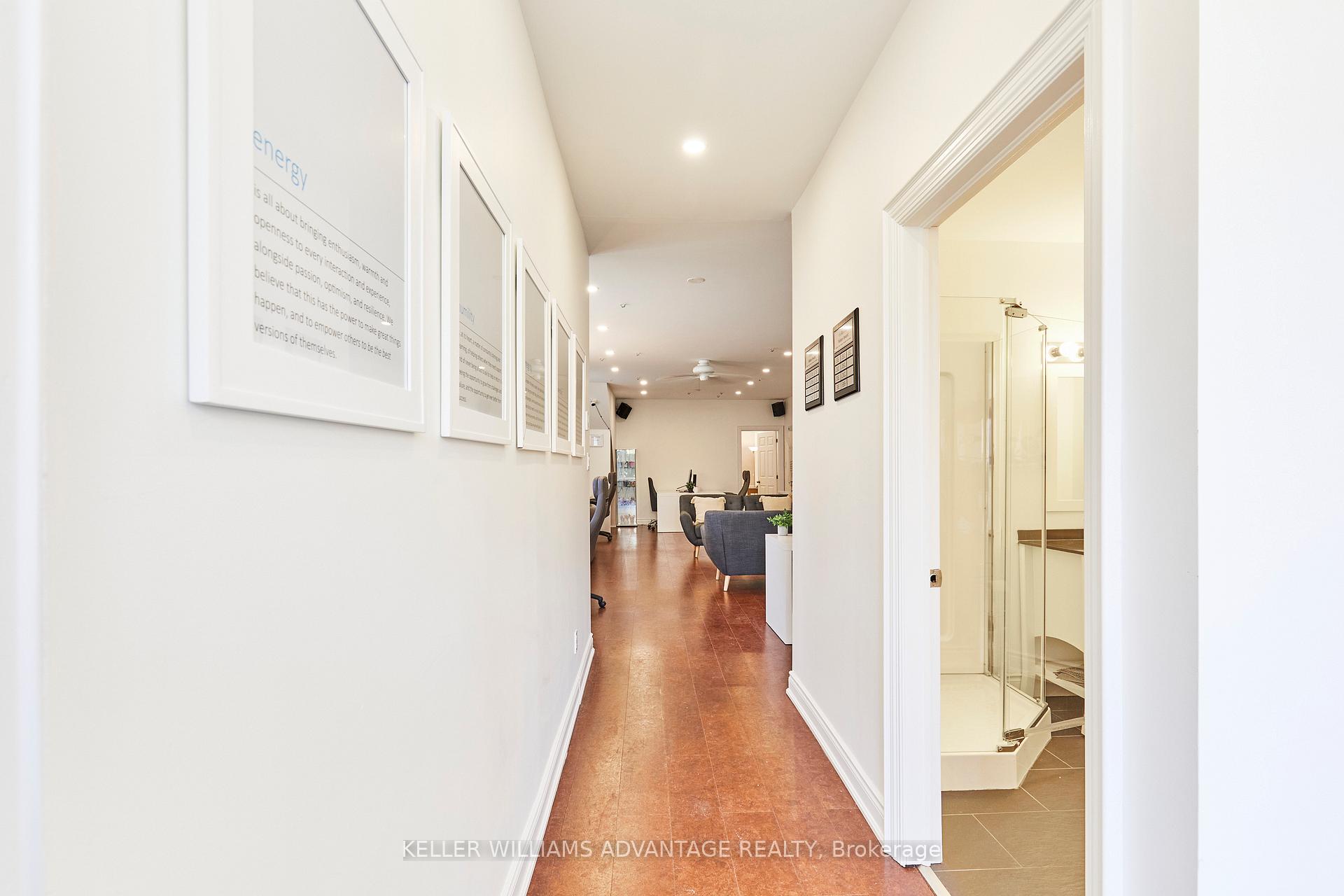 Photo 21 of 477 Davisville Avenue, Toronto, Mount Pleasant East — HOMEH