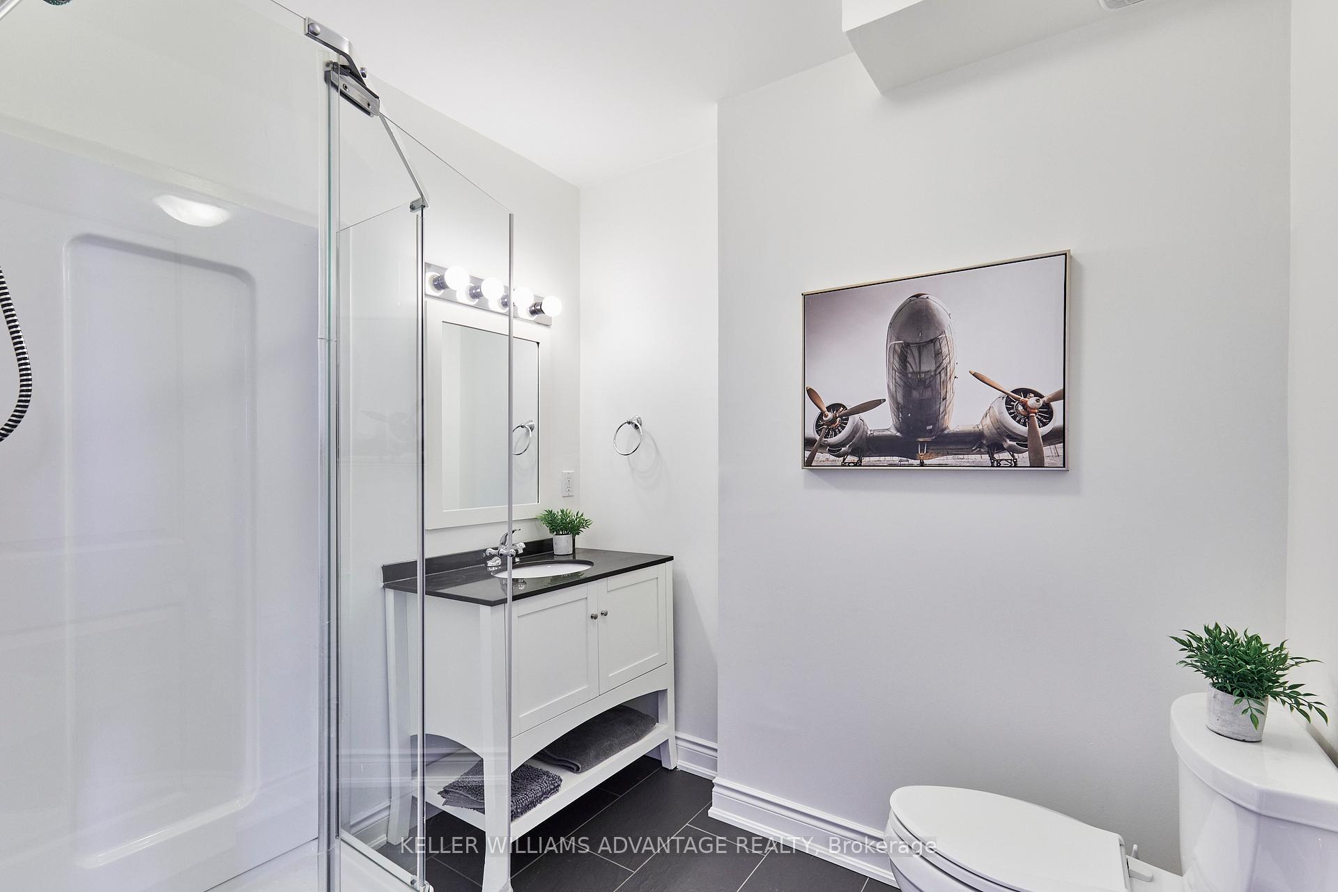 Photo 22 of 477 Davisville Avenue, Toronto, Mount Pleasant East — HOMEH