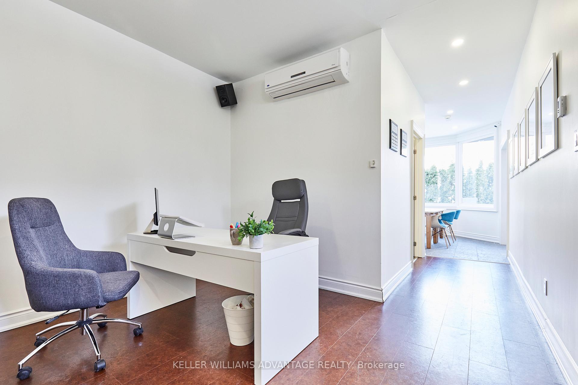 Photo 27 of 477 Davisville Avenue, Toronto, Mount Pleasant East — HOMEH