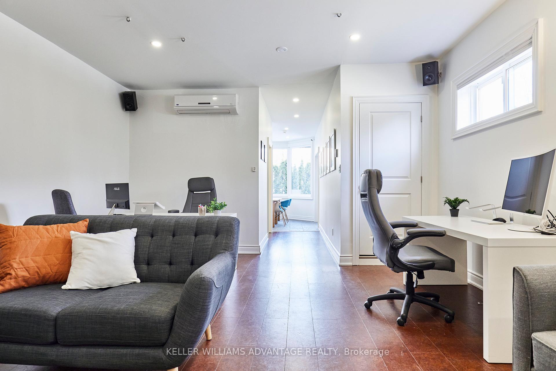 Photo 28 of 477 Davisville Avenue, Toronto, Mount Pleasant East — HOMEH