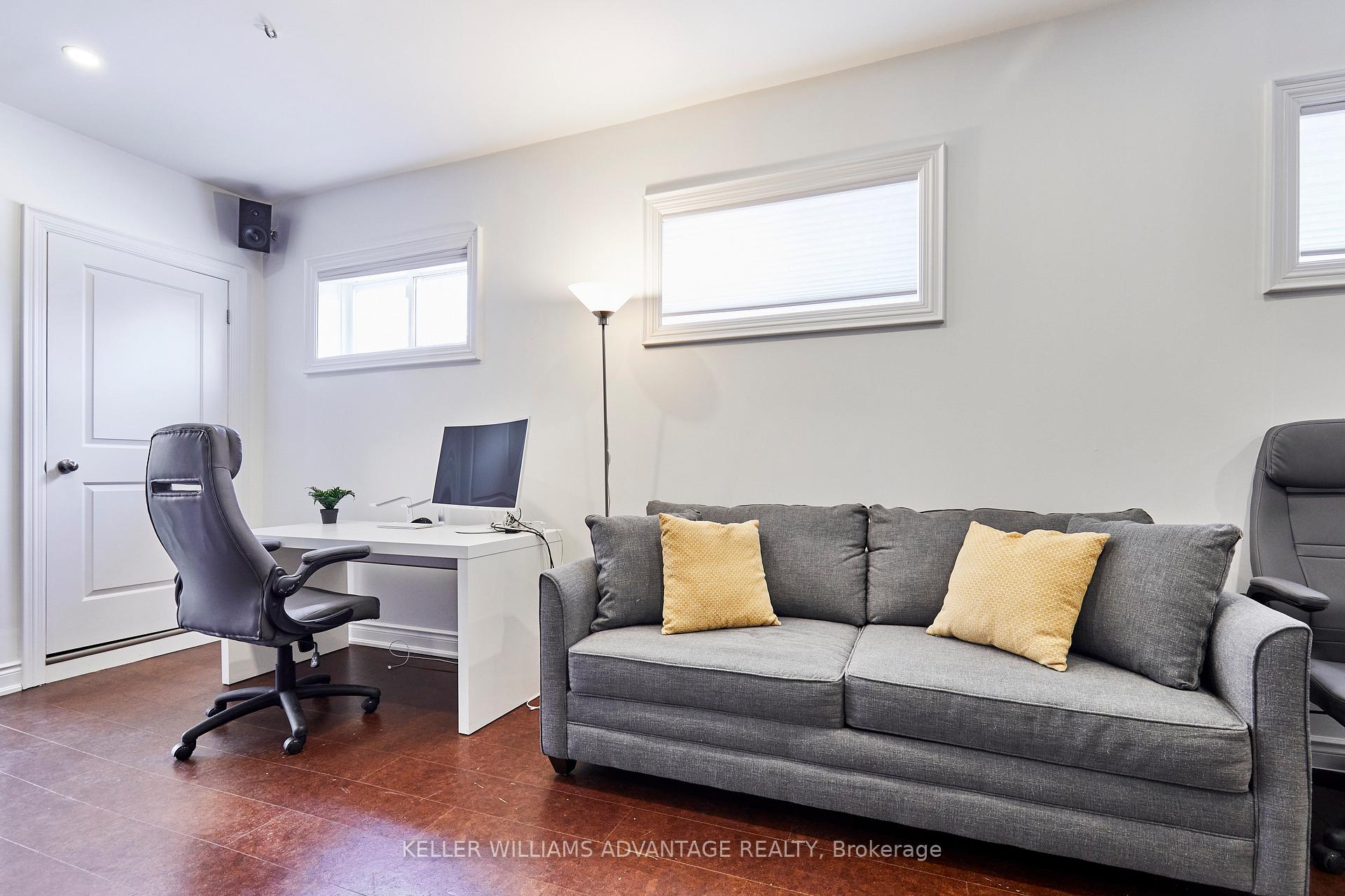 Photo 29 of 477 Davisville Avenue, Toronto, Mount Pleasant East — HOMEH