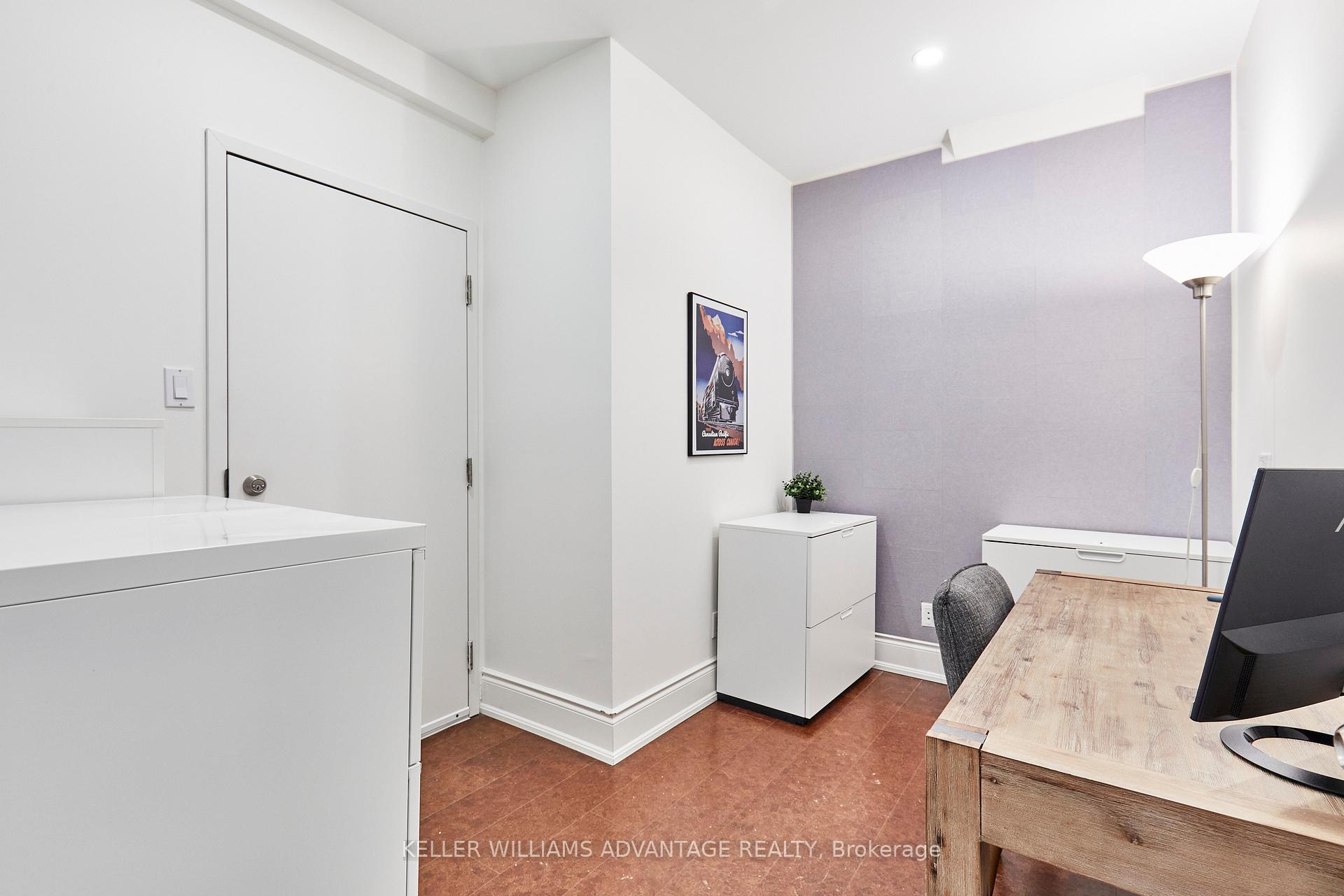 Photo 32 of 477 Davisville Avenue, Toronto, Mount Pleasant East — HOMEH
