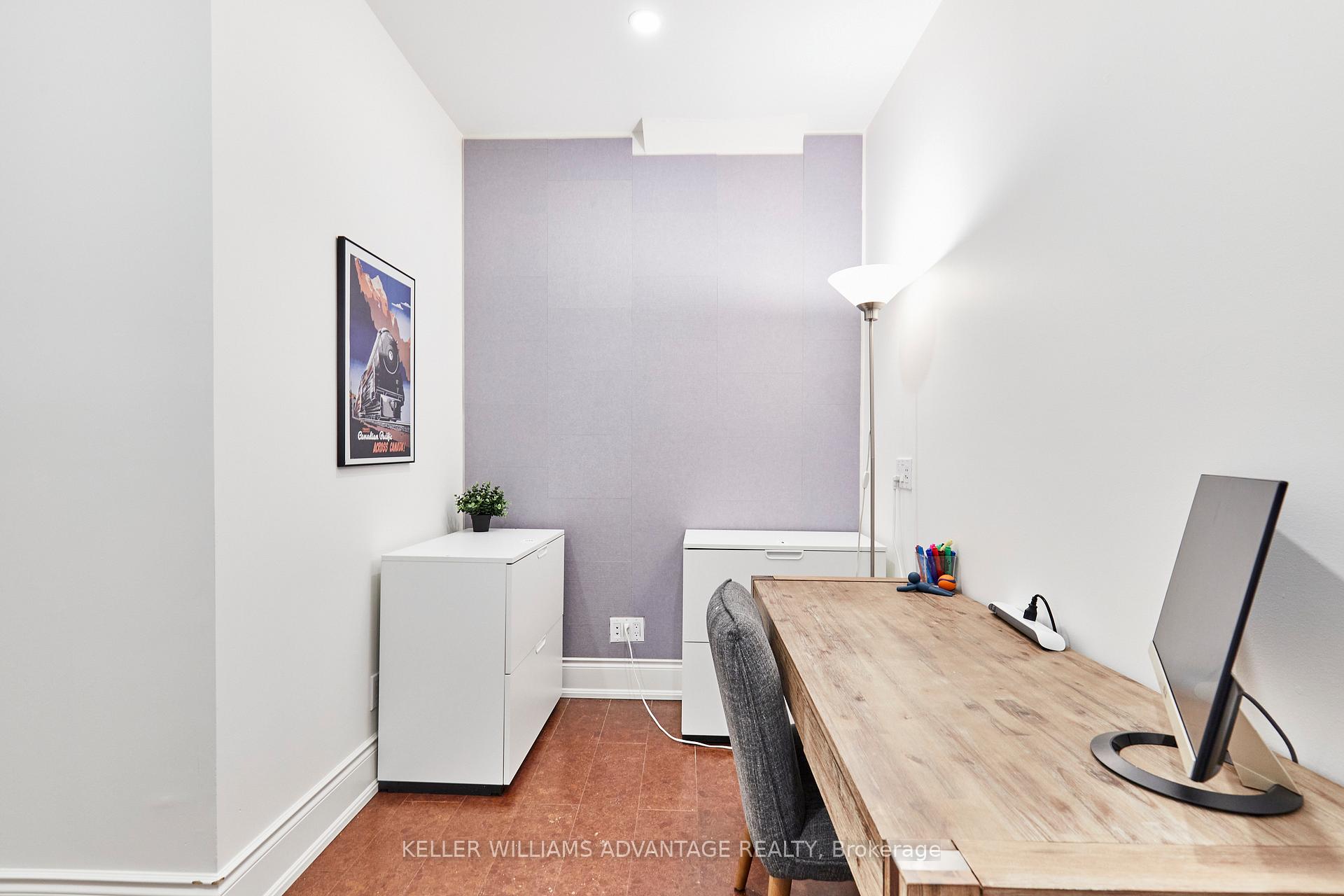 Photo 33 of 477 Davisville Avenue, Toronto, Mount Pleasant East — HOMEH