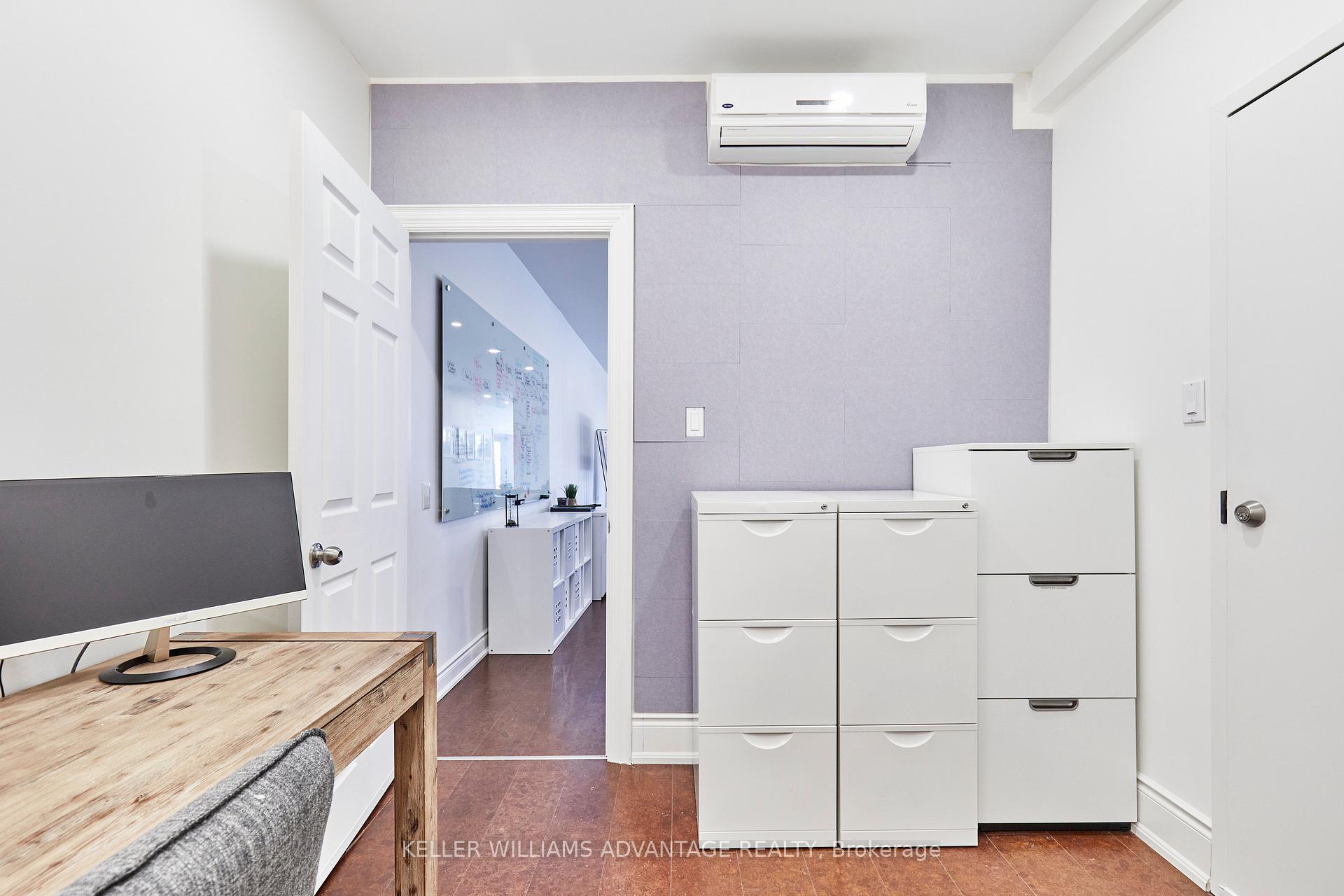 Photo 34 of 477 Davisville Avenue, Toronto, Mount Pleasant East — HOMEH