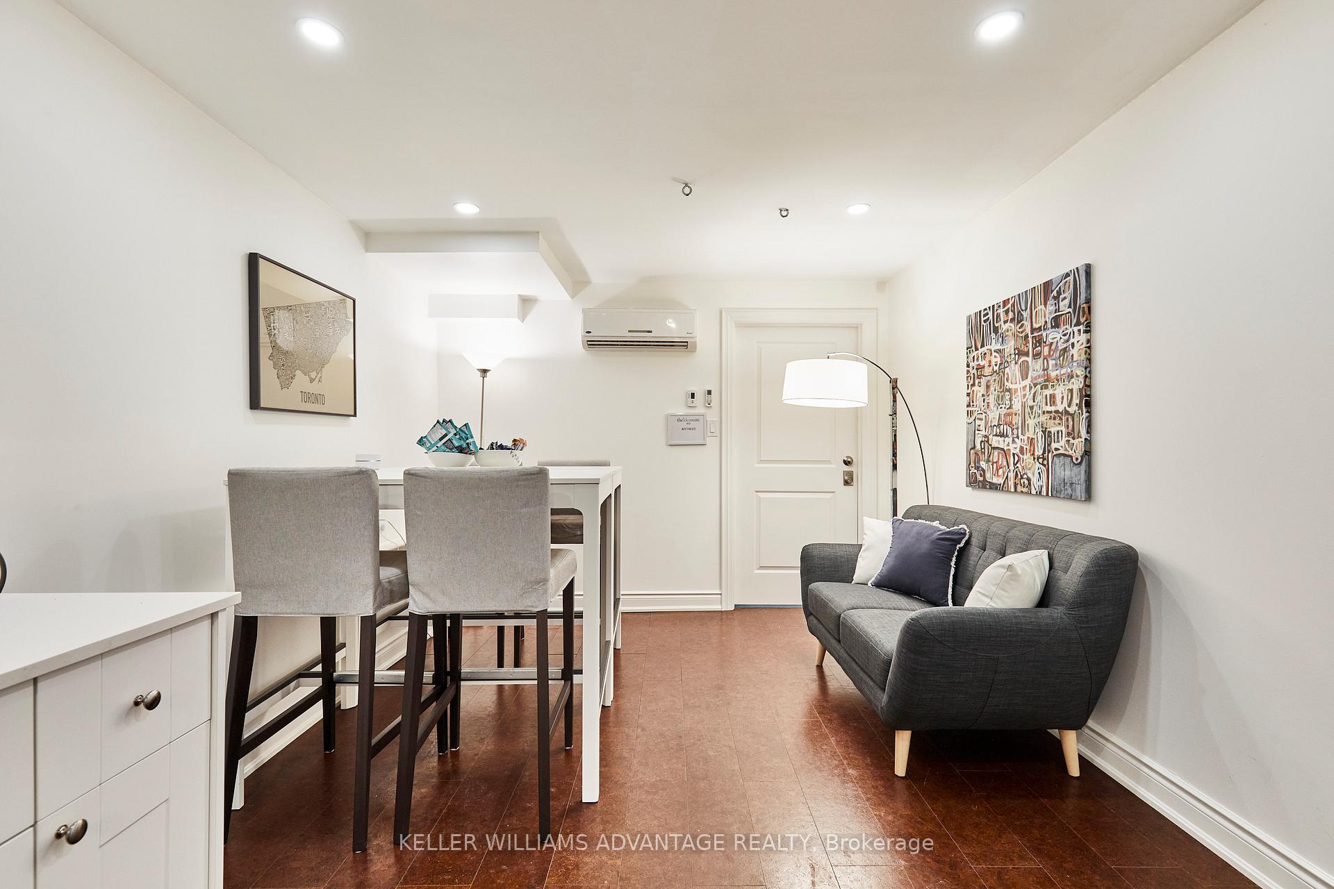 Photo 36 of 477 Davisville Avenue, Toronto, Mount Pleasant East — HOMEH