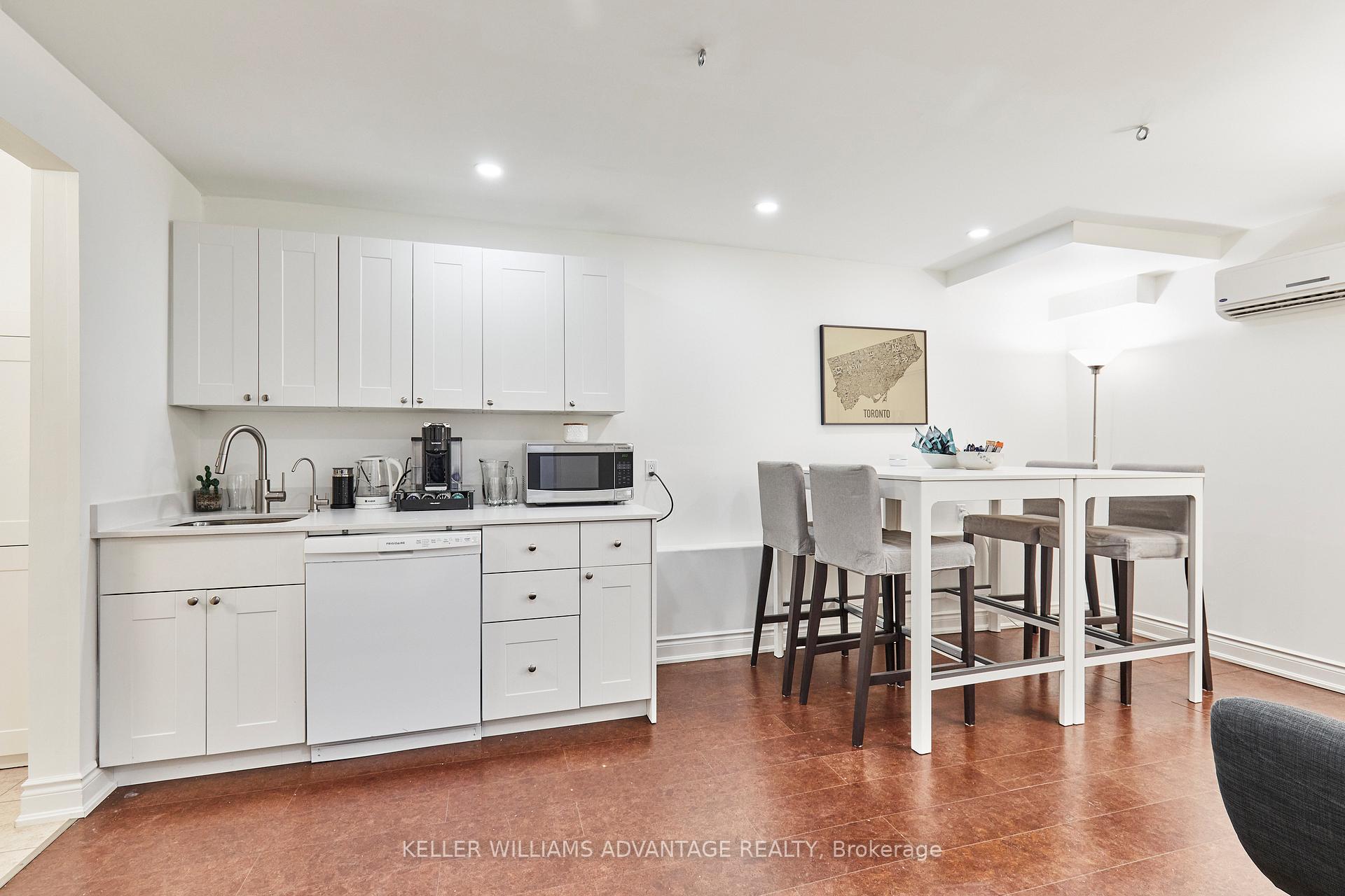 Photo 37 of 477 Davisville Avenue, Toronto, Mount Pleasant East — HOMEH