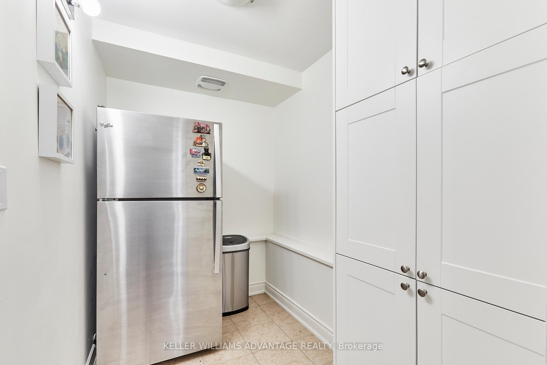 Photo 39 of 477 Davisville Avenue, Toronto, Mount Pleasant East — HOMEH