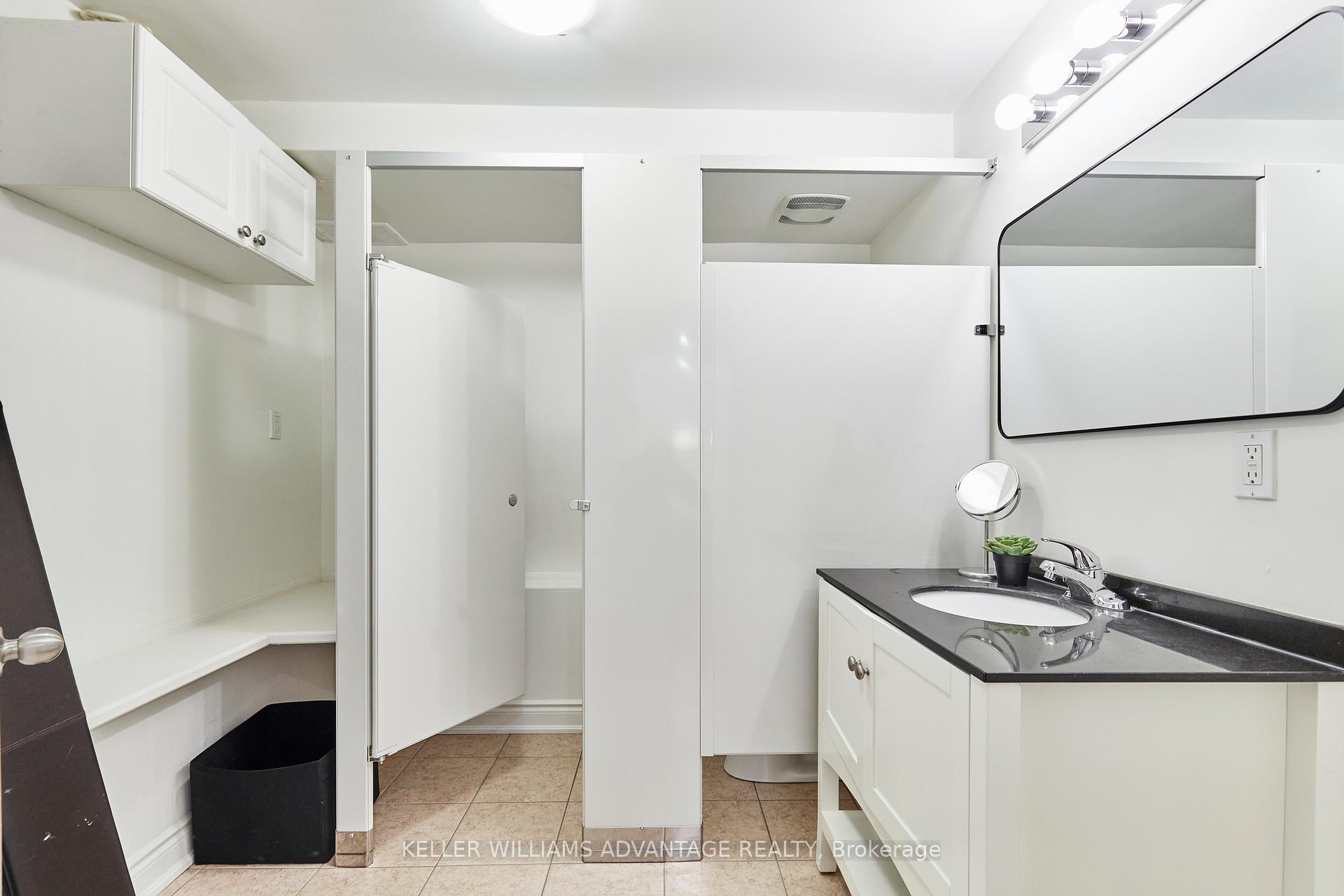 Photo 40 of 477 Davisville Avenue, Toronto, Mount Pleasant East — HOMEH