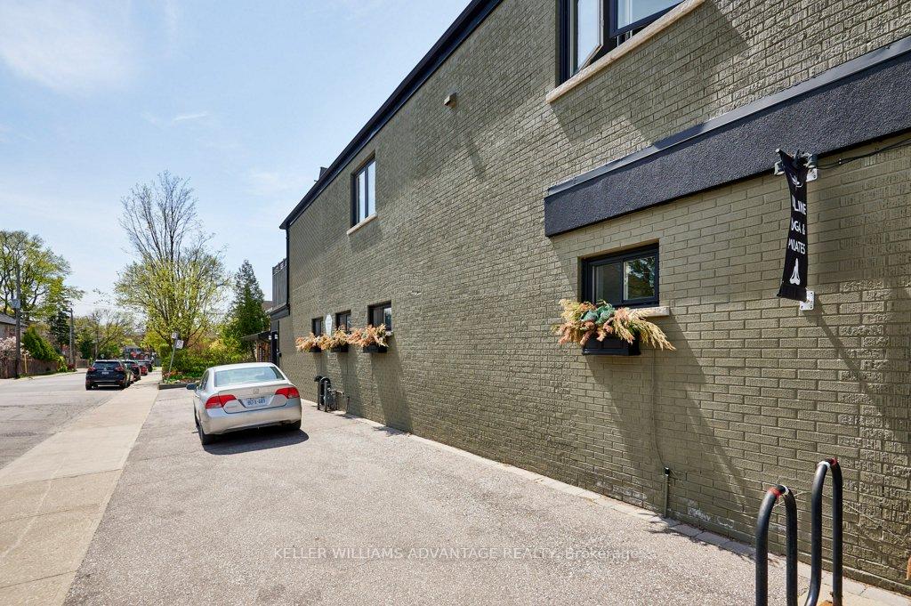 Photo 41 of 477 Davisville Avenue, Toronto, Mount Pleasant East — HOMEH