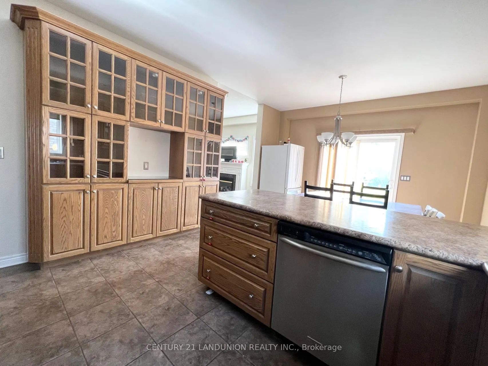 Photo 11 of 281 Winterberry Boulevard, Thorold, Confederation Heights — HOMEH