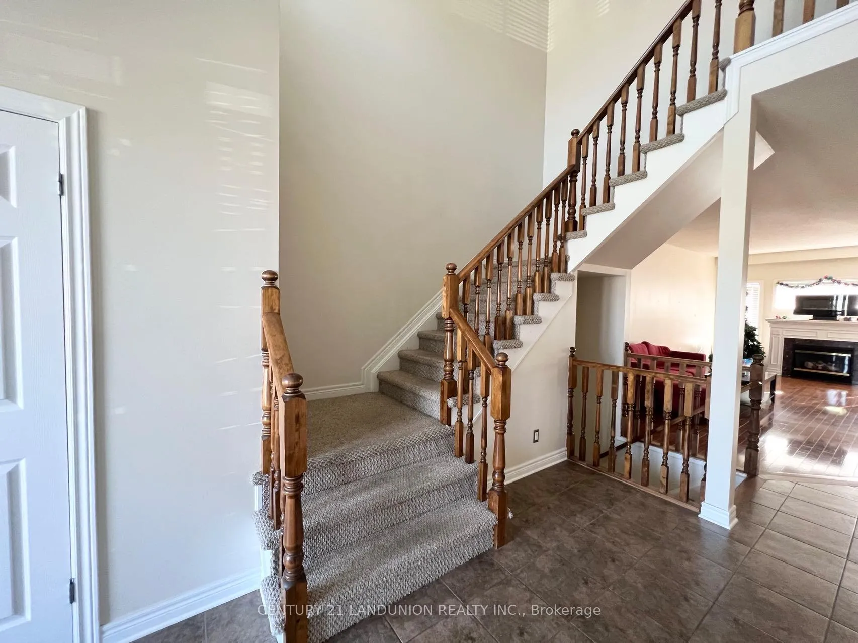 Photo 13 of 281 Winterberry Boulevard, Thorold, Confederation Heights — HOMEH