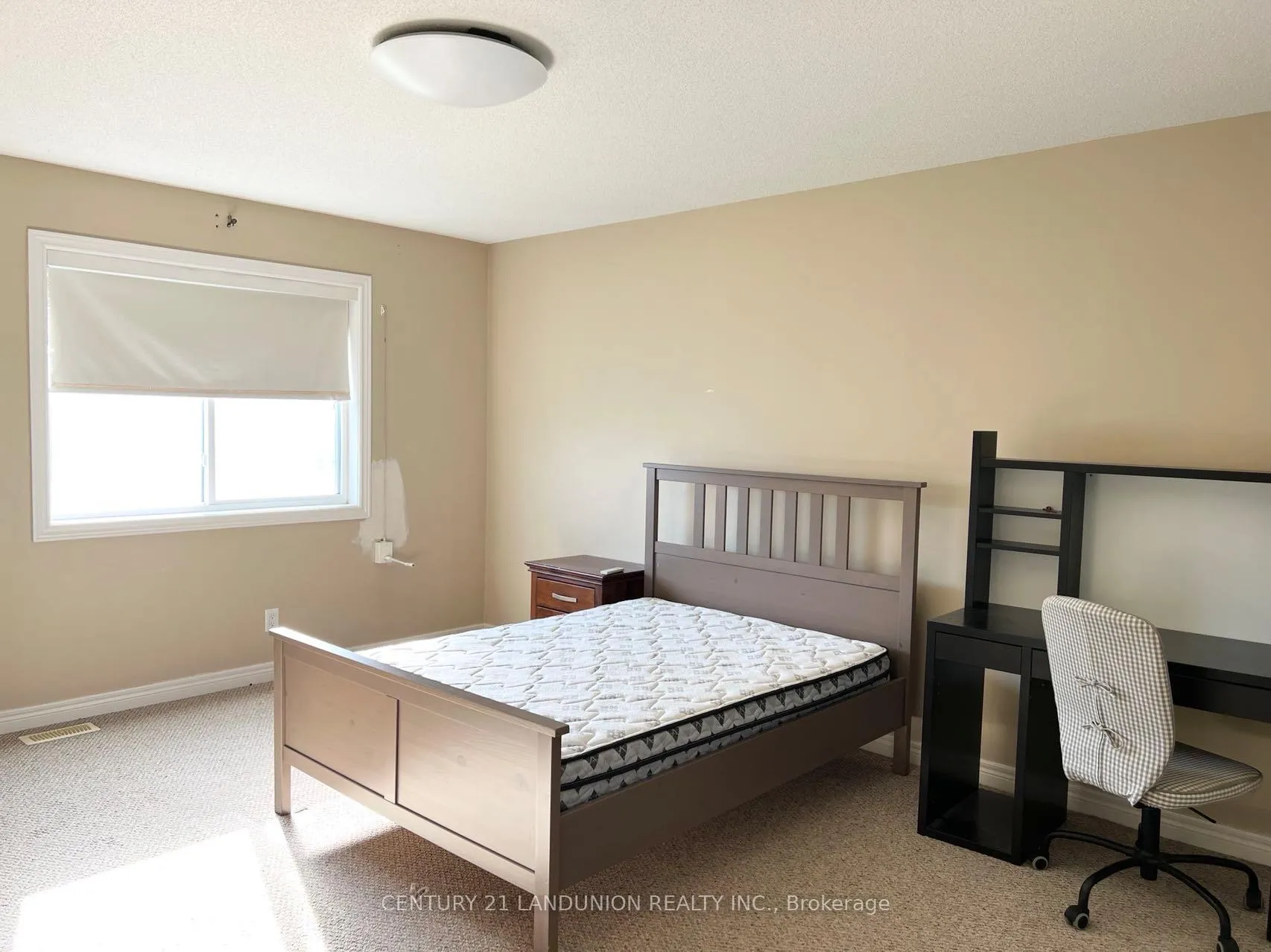 Photo 19 of 281 Winterberry Boulevard, Thorold, Confederation Heights — HOMEH