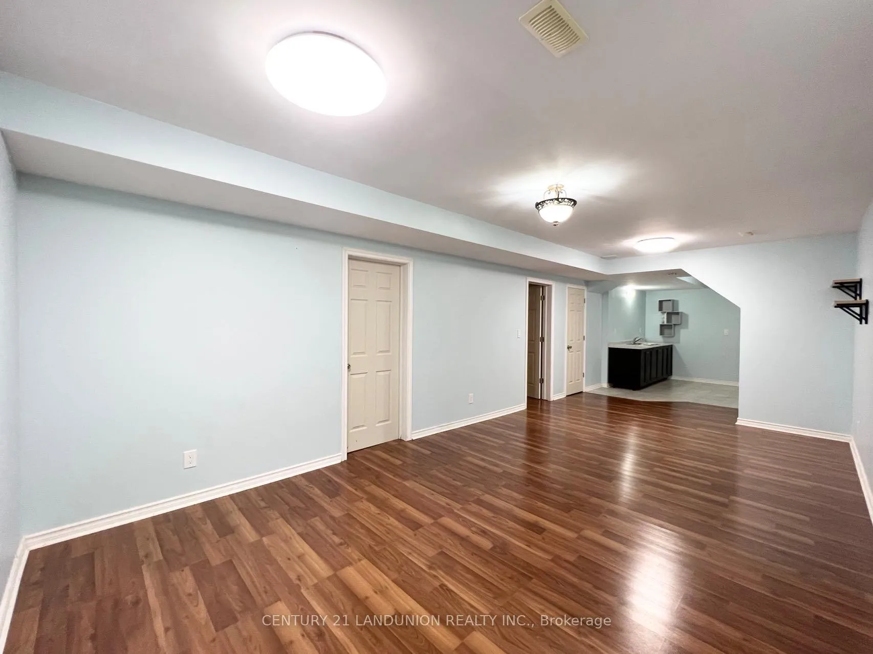 Photo 24 of 281 Winterberry Boulevard, Thorold, Confederation Heights — HOMEH