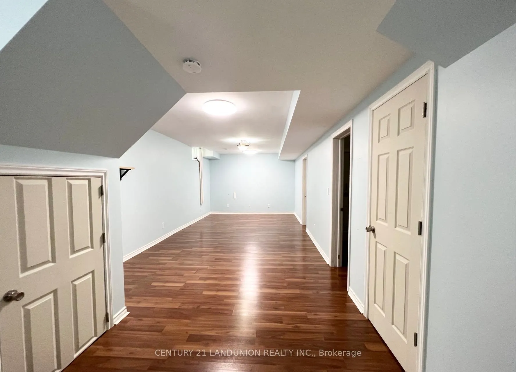 Photo 25 of 281 Winterberry Boulevard, Thorold, Confederation Heights — HOMEH