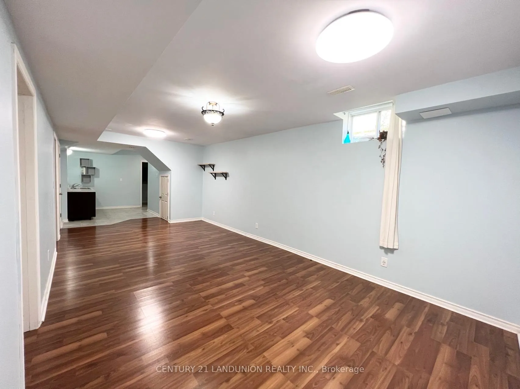 Photo 26 of 281 Winterberry Boulevard, Thorold, Confederation Heights — HOMEH