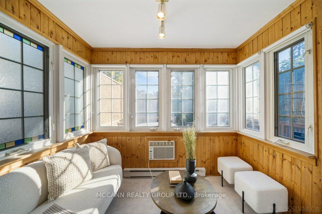 Photo 10 of 17 Donegall Drive, Toronto, Leaside — HOMEH