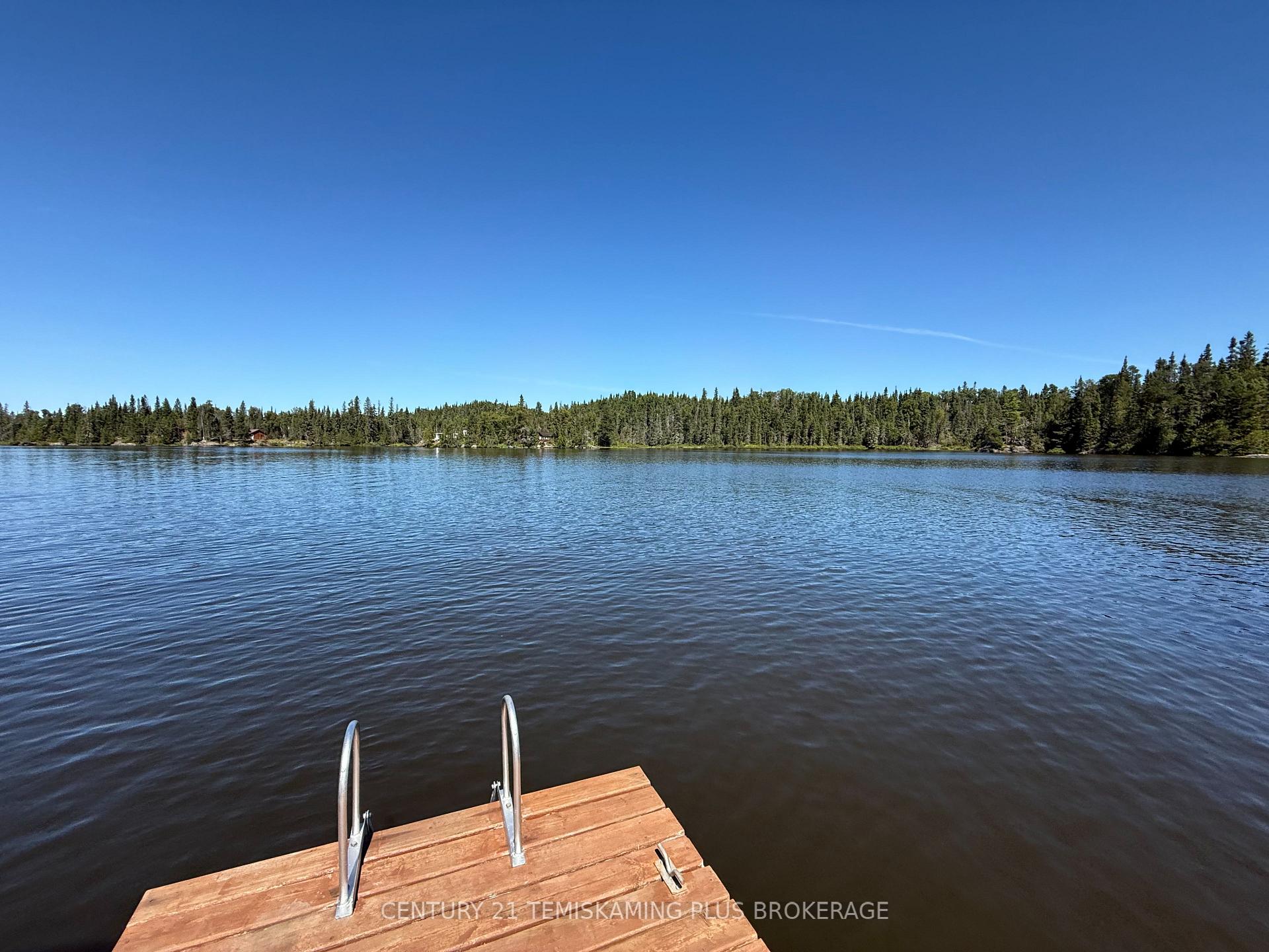 Photo 4 of 29 Island A2, Timiskaming, TIM - Outside - Rural — HOMEH